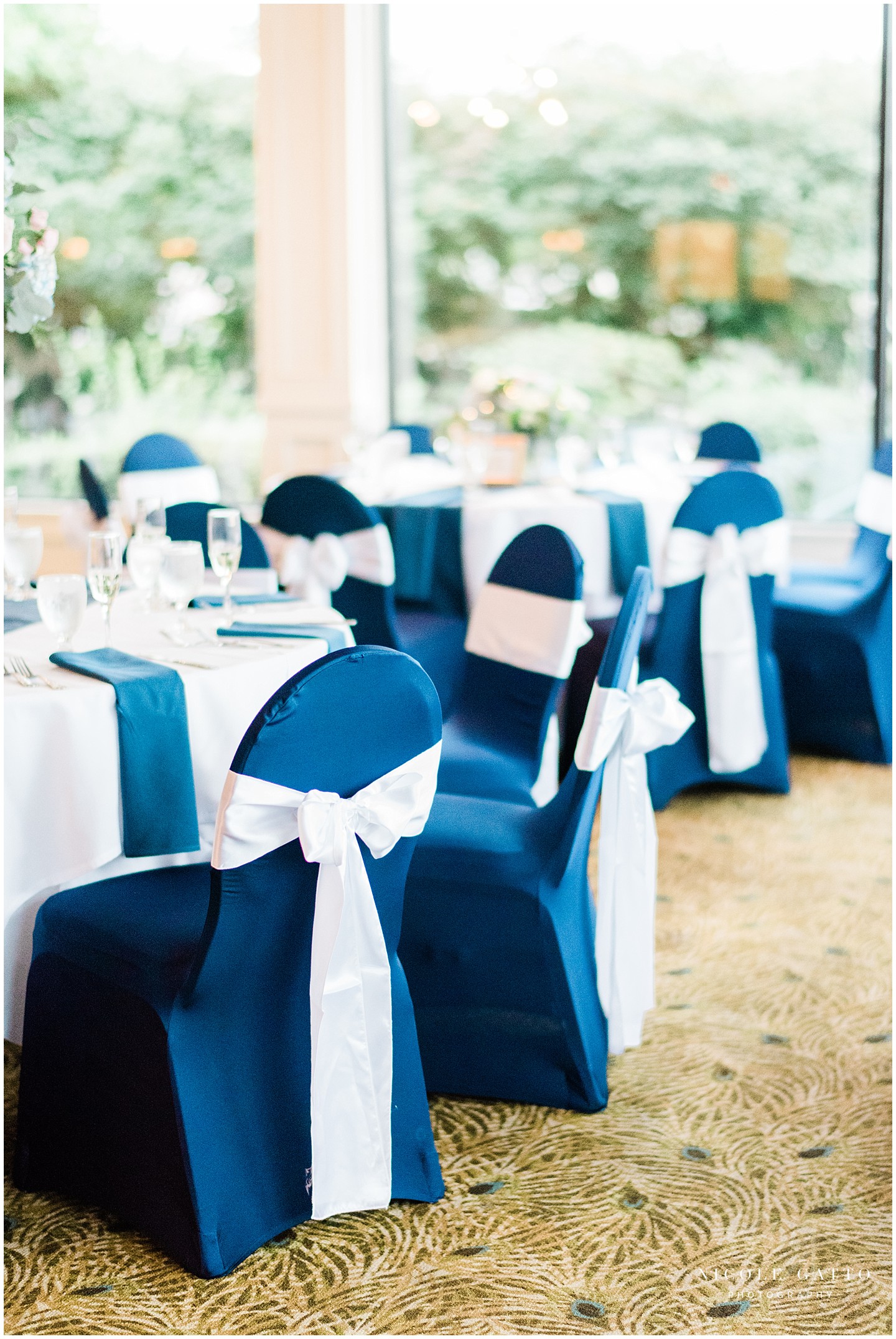 wedding_at_Templeton_Landing_