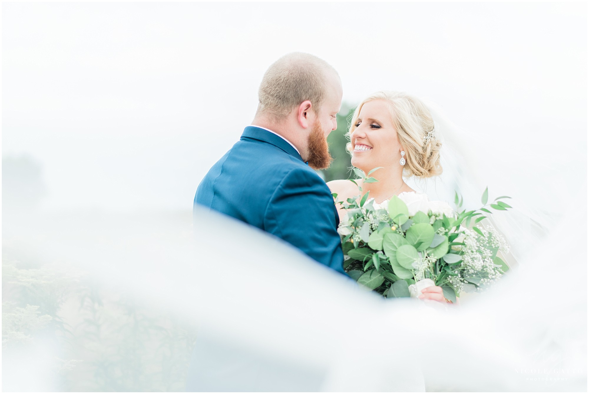 wedding at templeton landing 