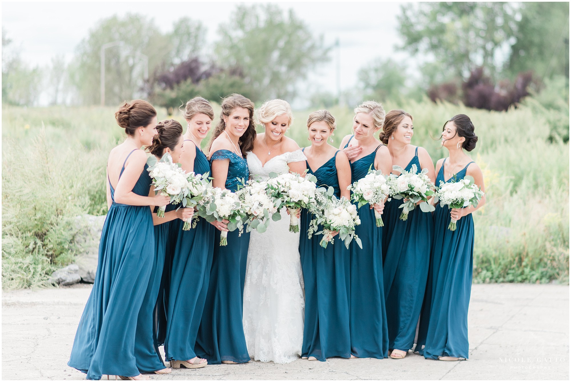 wedding_at_Templeton_Landing