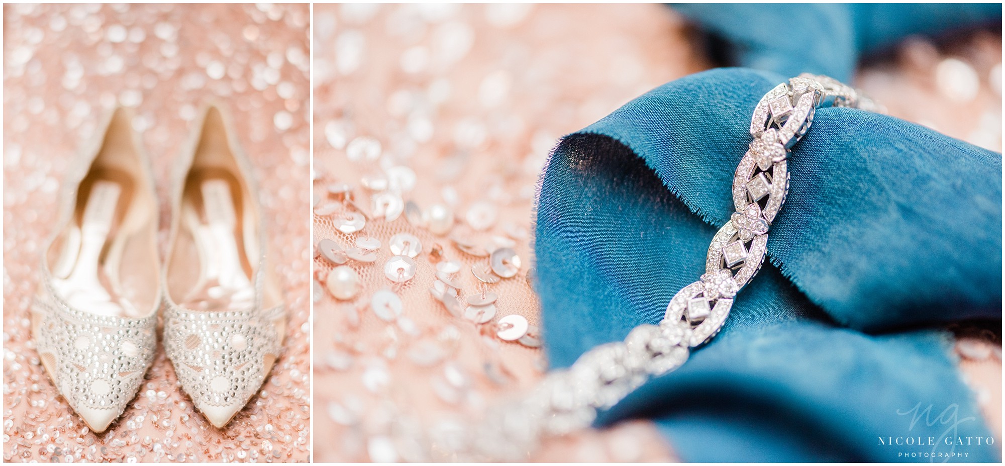 wedding_at_the_Curtis_Hotel_0075.jpg wedding_at_the_Curtis_Hotel_0075.jpg