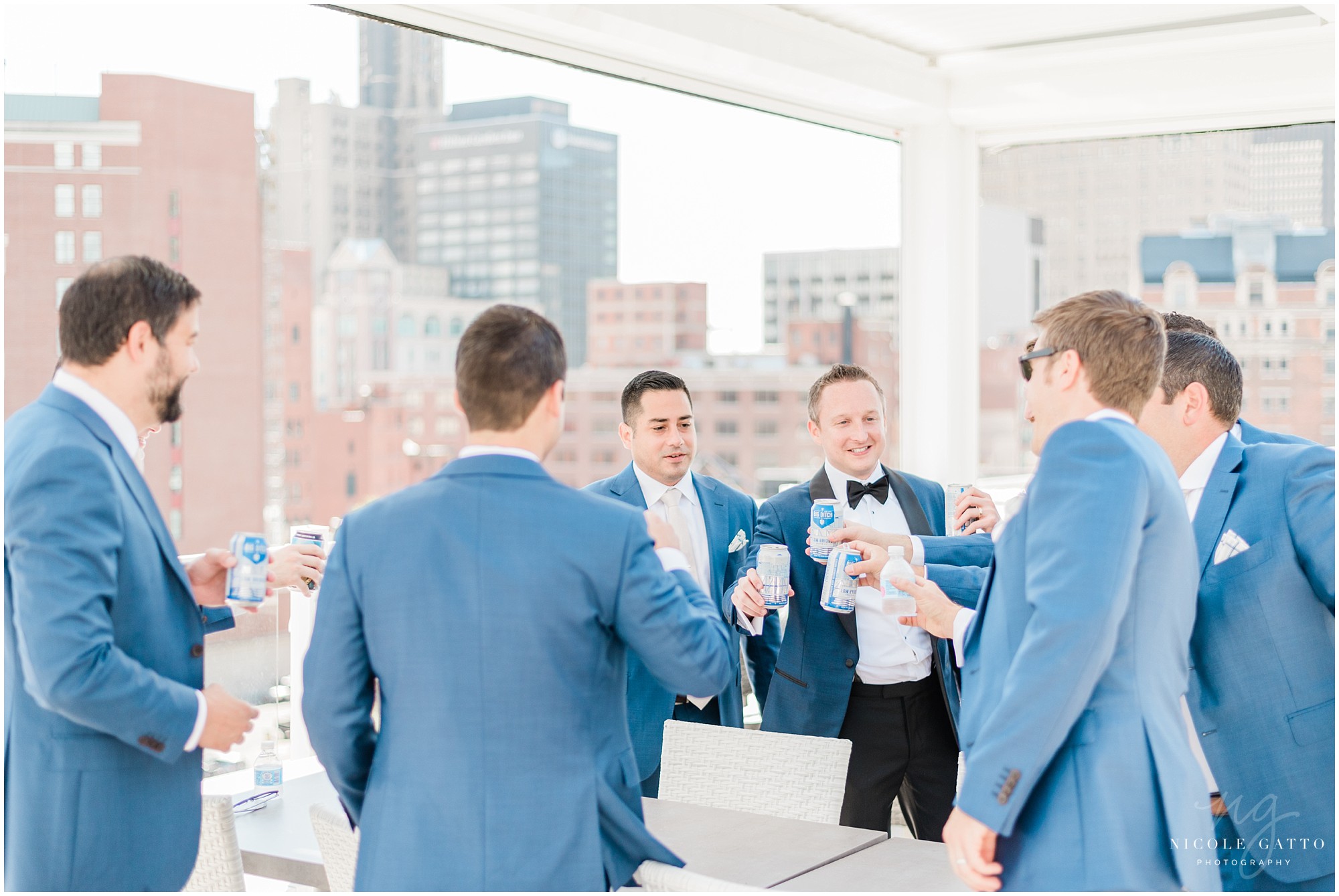 wedding_at_the_Curtis_Hotel_0076.jpg wedding_at_the_Curtis_Hotel_0076.jpg