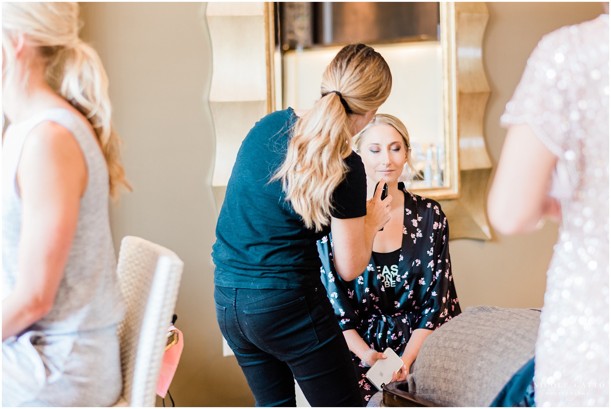 wedding_at_the_Curtis_Hotel_0078.jpg wedding_at_the_Curtis_Hotel_0078.jpg