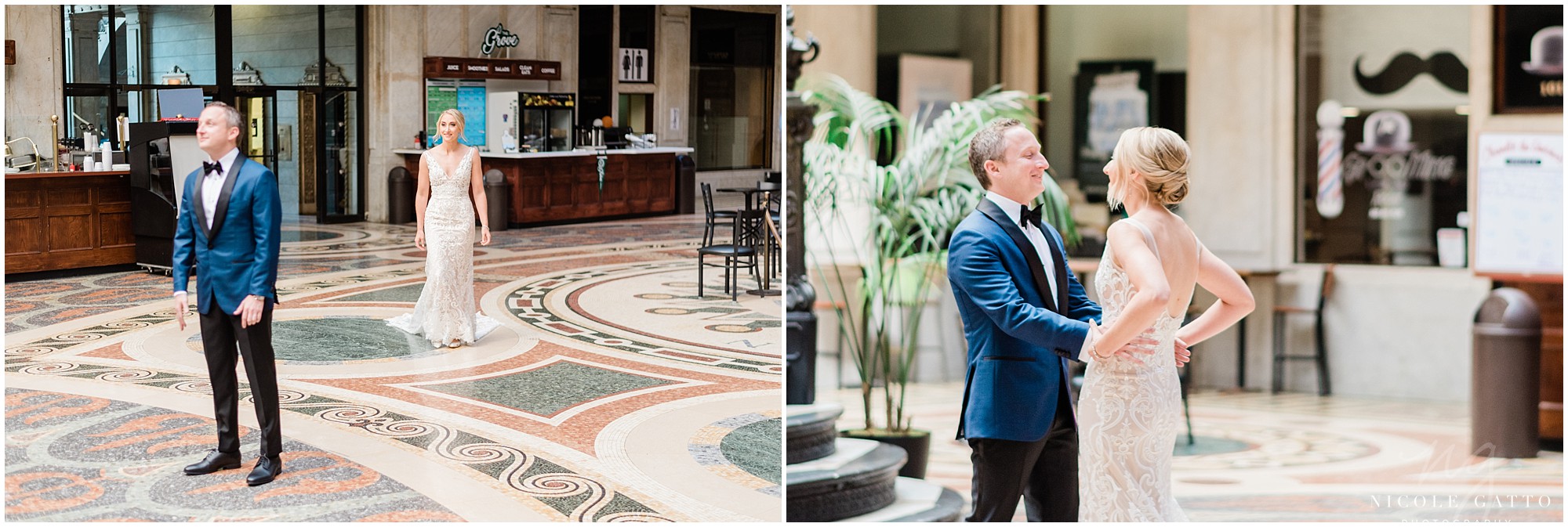 wedding_at_the_Curtis_Hotel_0079.jpg wedding_at_the_Curtis_Hotel_0079.jpg