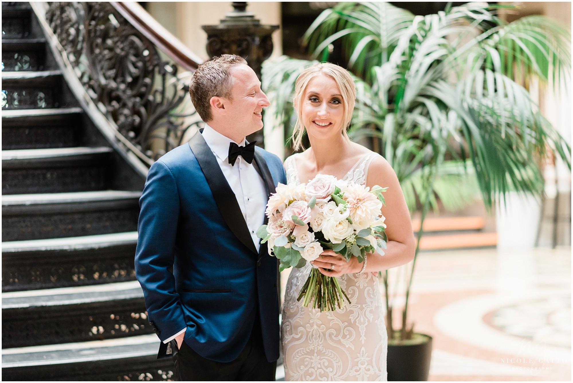 wedding_at_the_Curtis_Hotel_0080.jpg wedding_at_the_Curtis_Hotel_0080.jpg