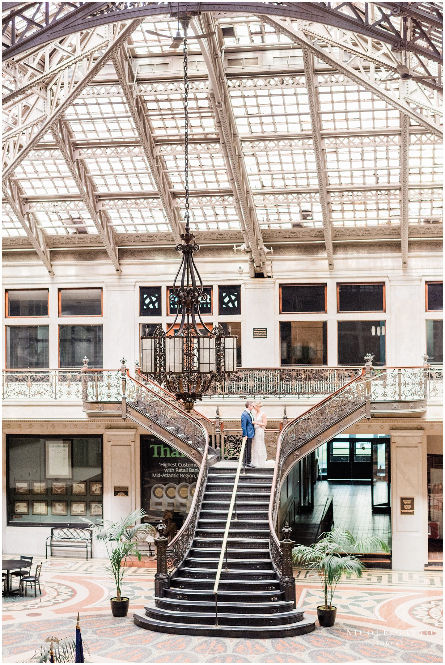 wedding_at_the_Curtis_Hotel_0083.jpg wedding_at_the_Curtis_Hotel_0083.jpg