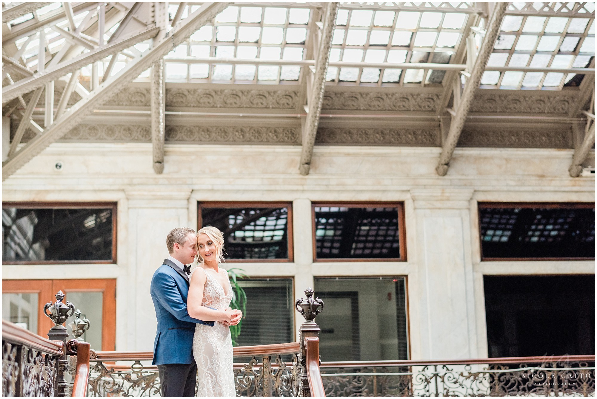 wedding_at_the_Curtis_Hotel_0084.jpg wedding_at_the_Curtis_Hotel_0084.jpg