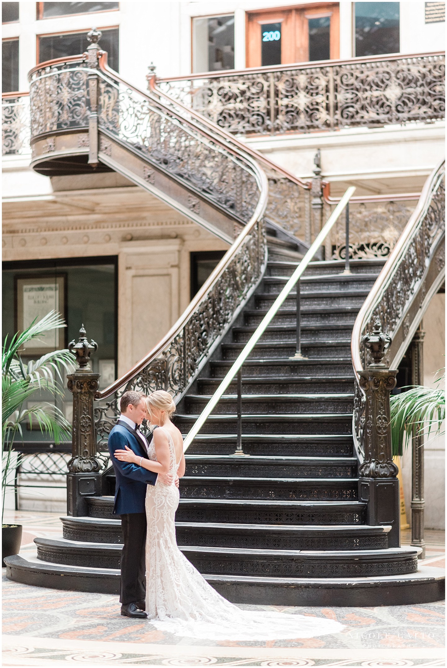 wedding_at_the_Curtis_Hotel_0085.jpg wedding_at_the_Curtis_Hotel_0085.jpg