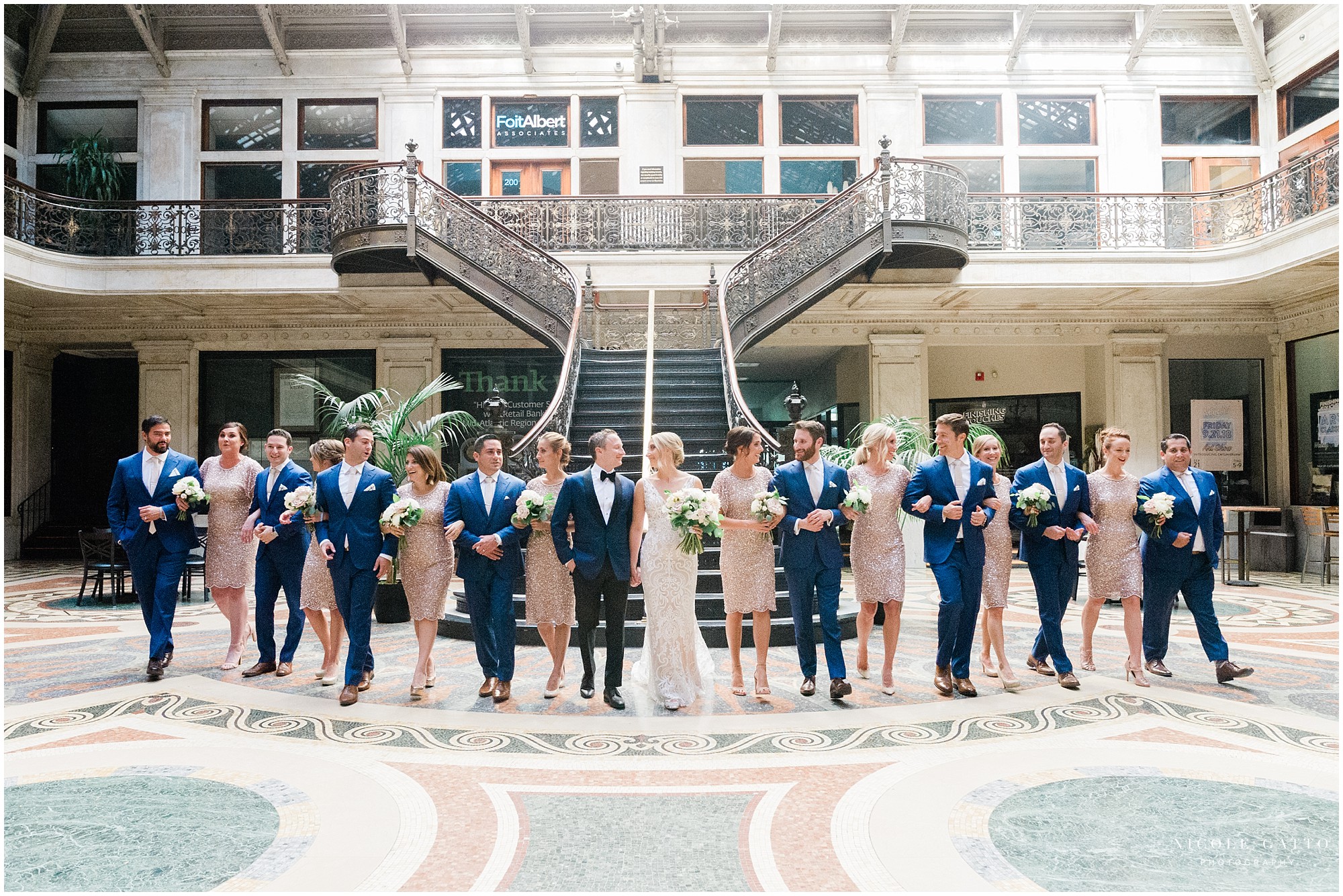 wedding_at_the_Curtis_Hotel_0086.jpg wedding_at_the_Curtis_Hotel_0086.jpg