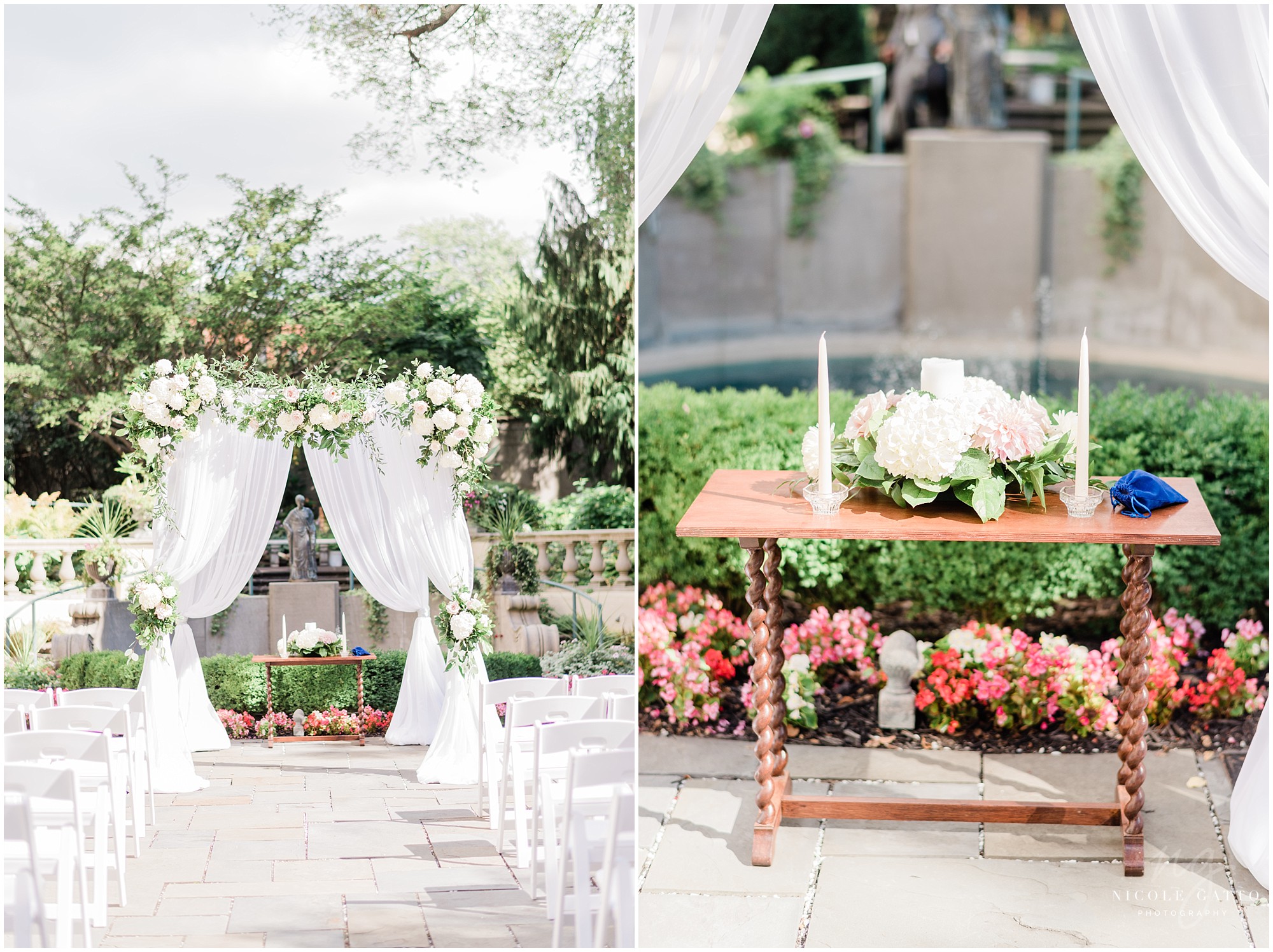 wedding_at_the_Twentieth_Century_Club_0088.jpg wedding_at_the_Twentieth_Century_Club_0088.jpg