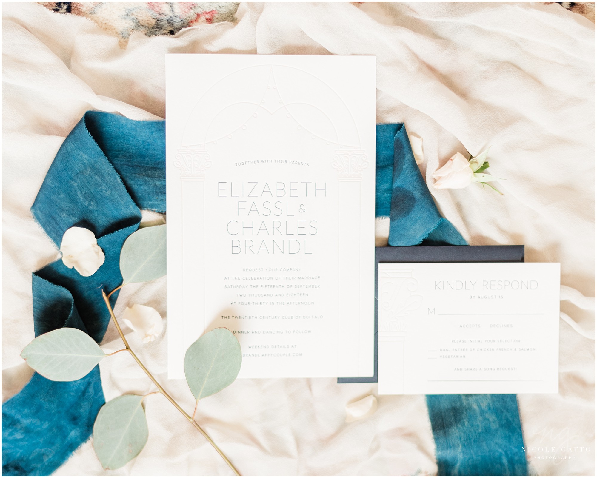 wedding_at_the_Twentieth_Century_Club_0090.jpg wedding_at_the_Twentieth_Century_Club_0090.jpg