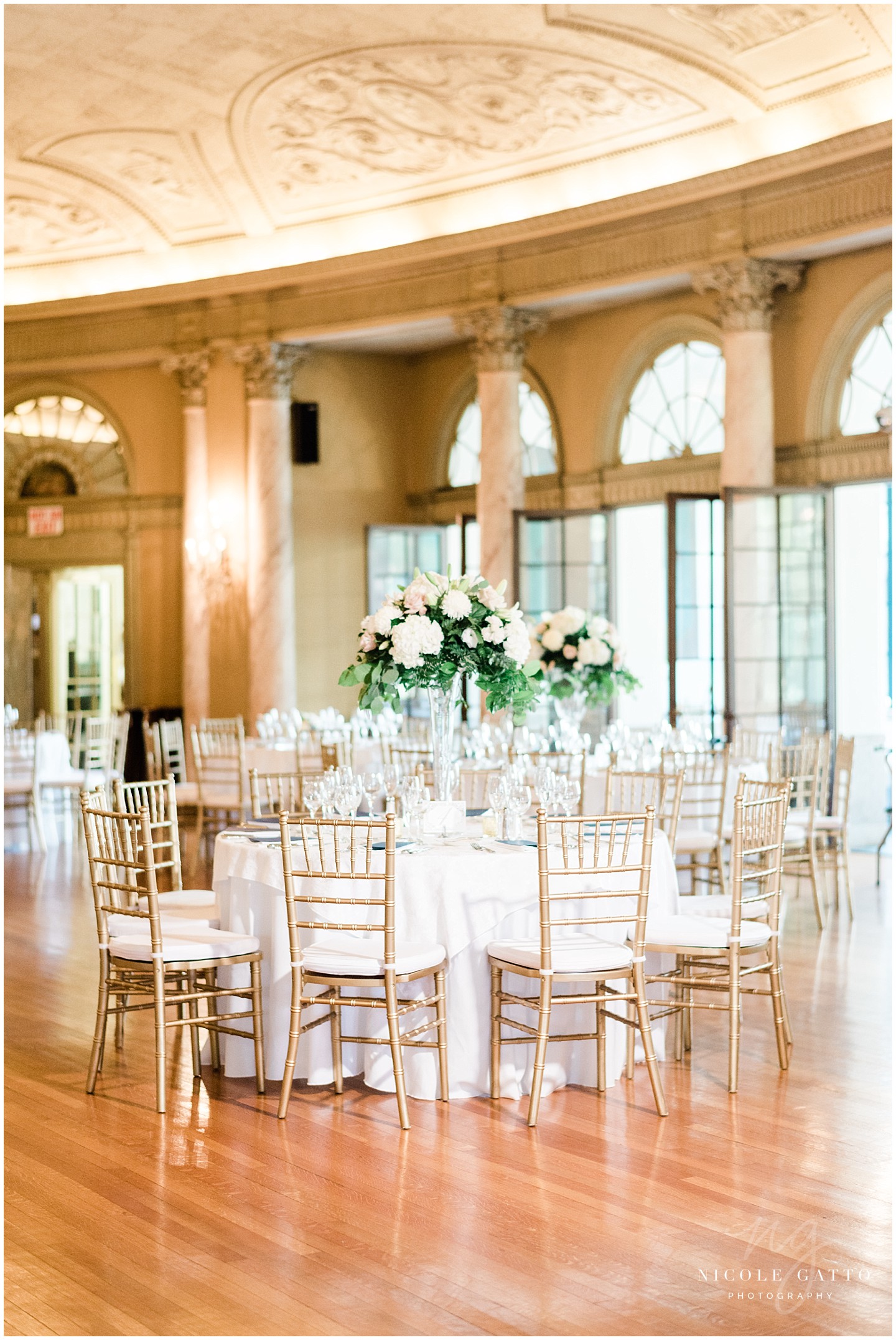 wedding_at_the_Twentieth_Century_Club_0091.jpg wedding_at_the_Twentieth_Century_Club_0091.jpg