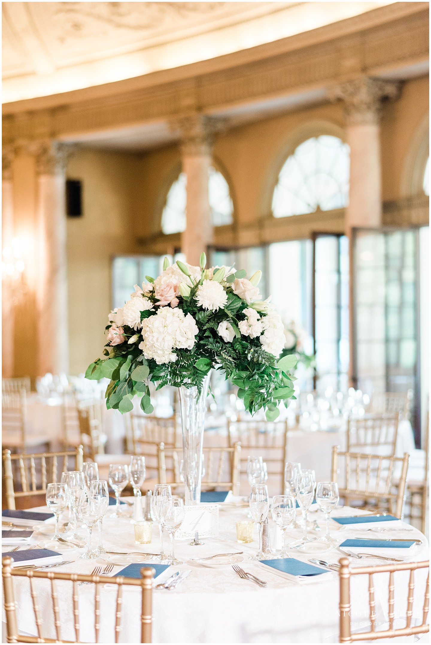 wedding_at_the_Twentieth_Century_Club_0092.jpg wedding_at_the_Twentieth_Century_Club_0092.jpg