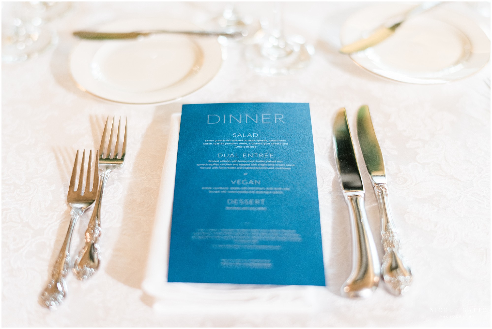 wedding_at_the_Twentieth_Century_Club_0093.jpg wedding_at_the_Twentieth_Century_Club_0093.jpg