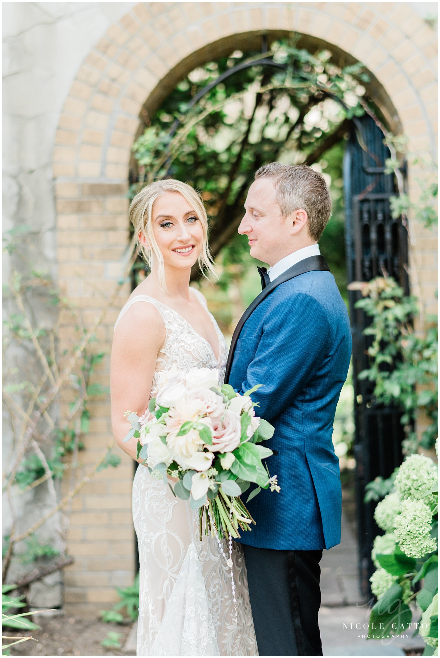 wedding_at_the_Twentieth_Century_Club_0097.jpg wedding_at_the_Twentieth_Century_Club_0097.jpg