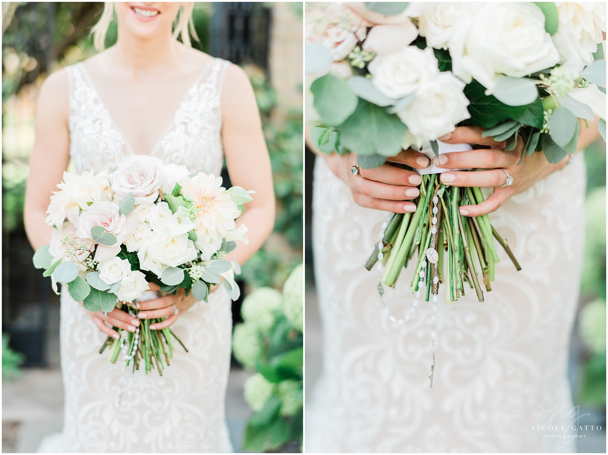 wedding_at_the_Twentieth_Century_Club_0098.jpg wedding_at_the_Twentieth_Century_Club_0098.jpg