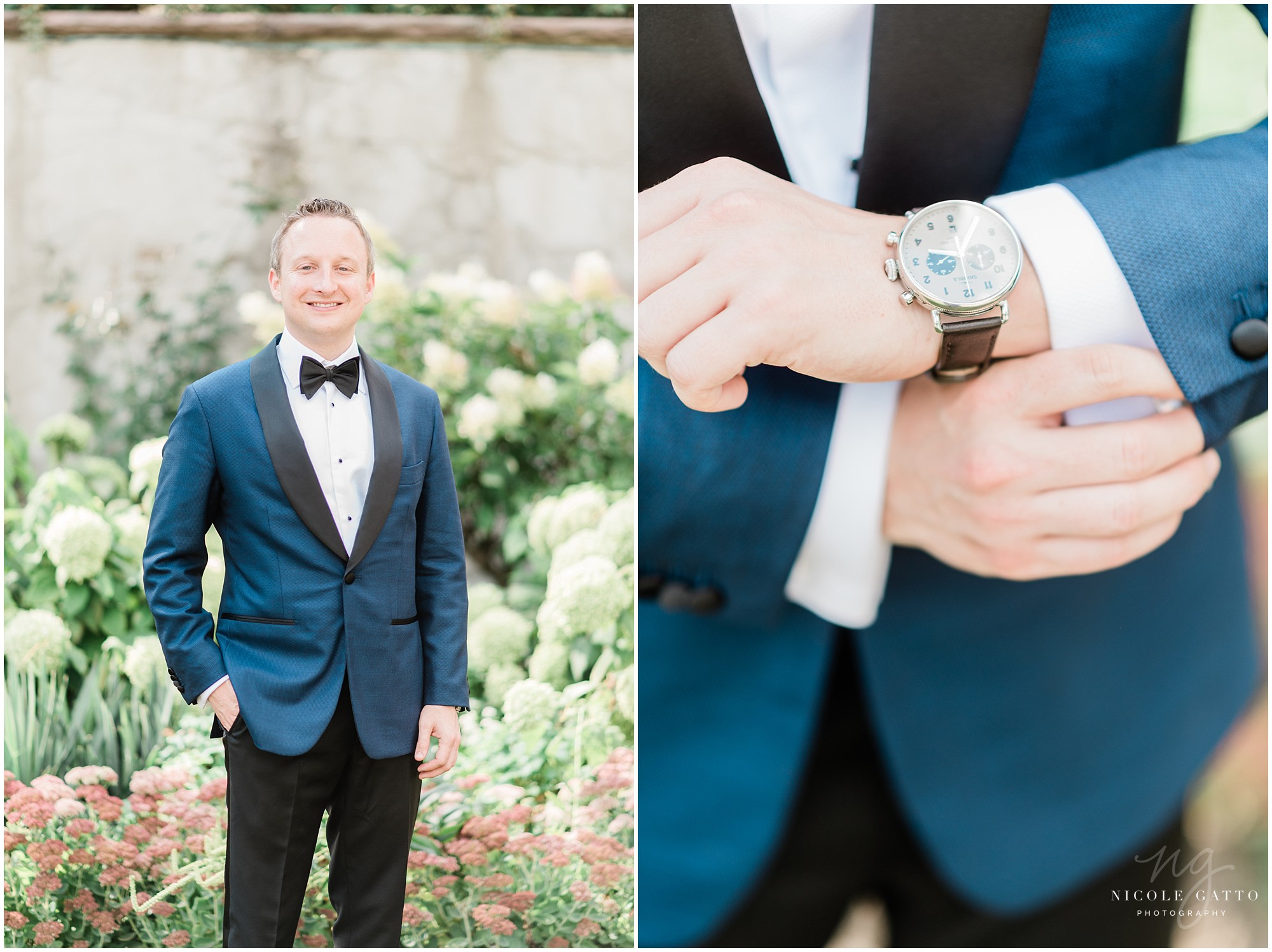 wedding_at_the_Twentieth_Century_Club_0101.jpg wedding_at_the_Twentieth_Century_Club_0101.jpg