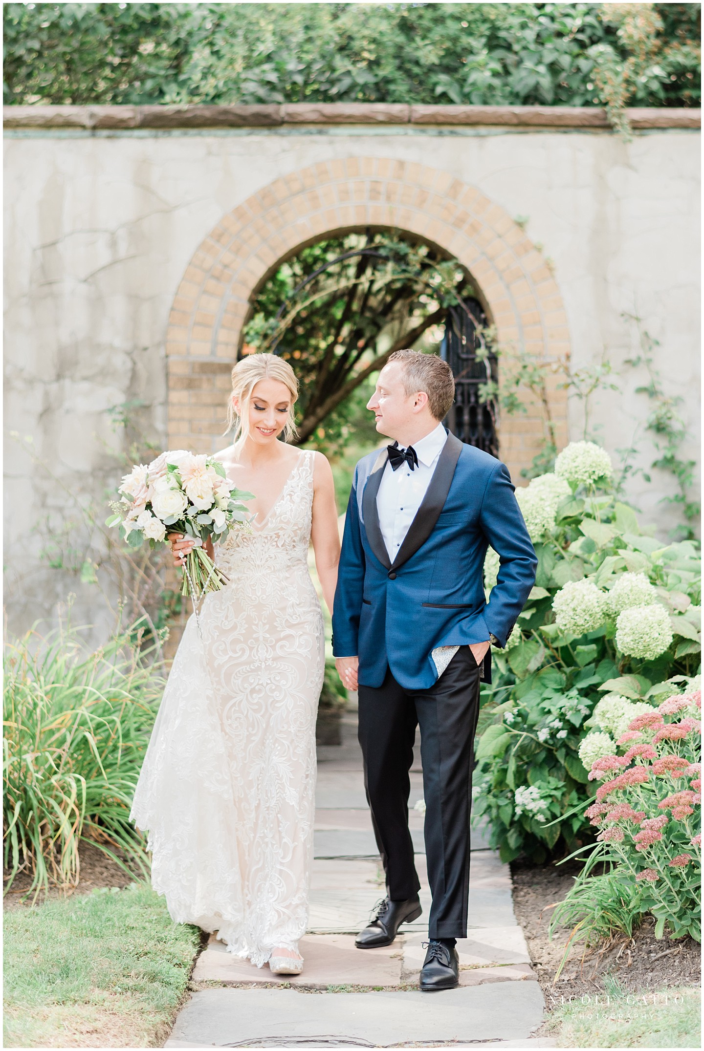 wedding_at_the_Twentieth_Century_Club_0103.jpg wedding_at_the_Twentieth_Century_Club_0103.jpg