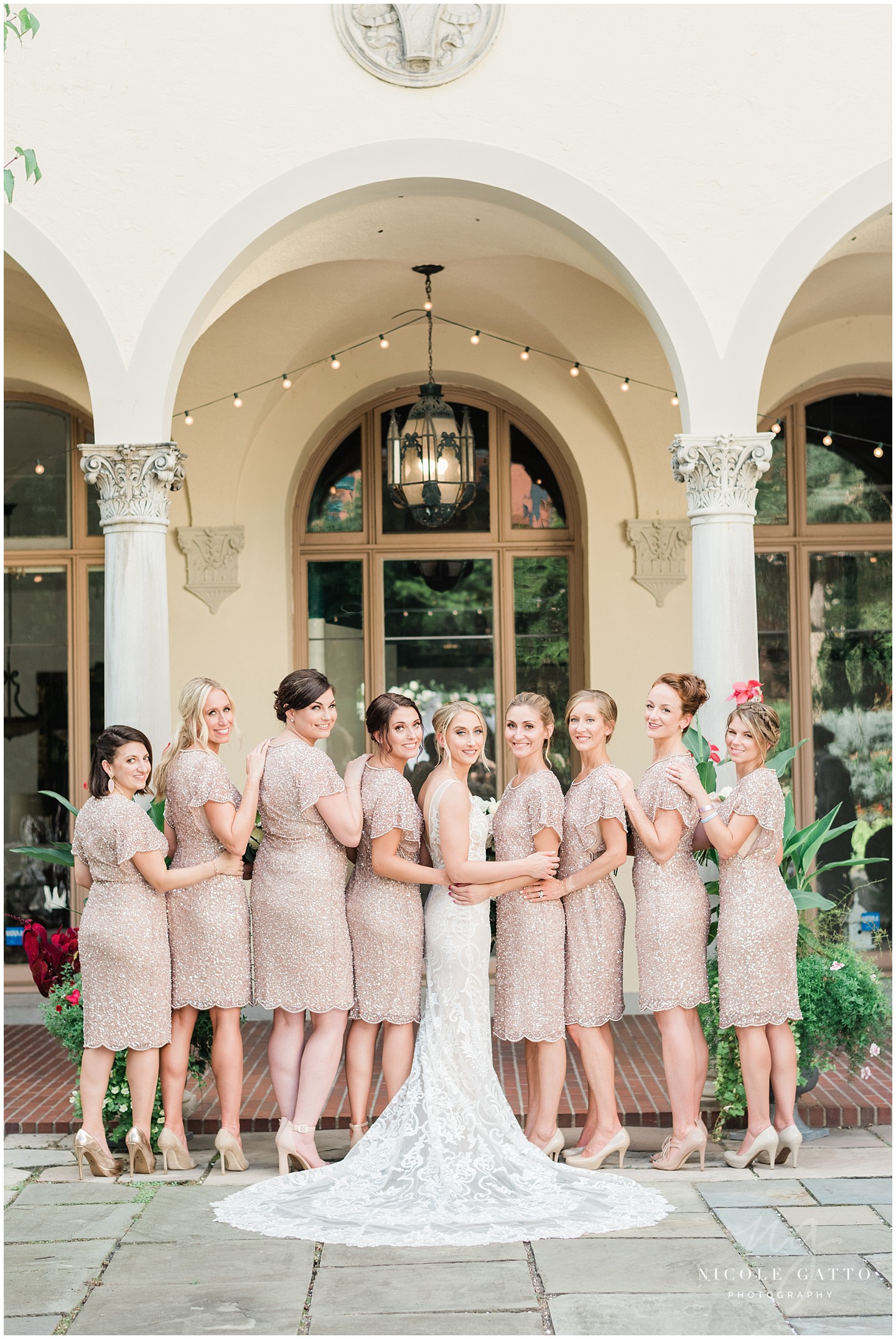 wedding at the Twentieth Century Club wedding_at_the_Twentieth_Century_Club_0104.jpg