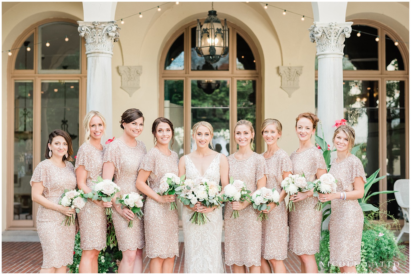 wedding_at_the_Twentieth_Century_Club_0105.jpg wedding_at_the_Twentieth_Century_Club_0105.jpg