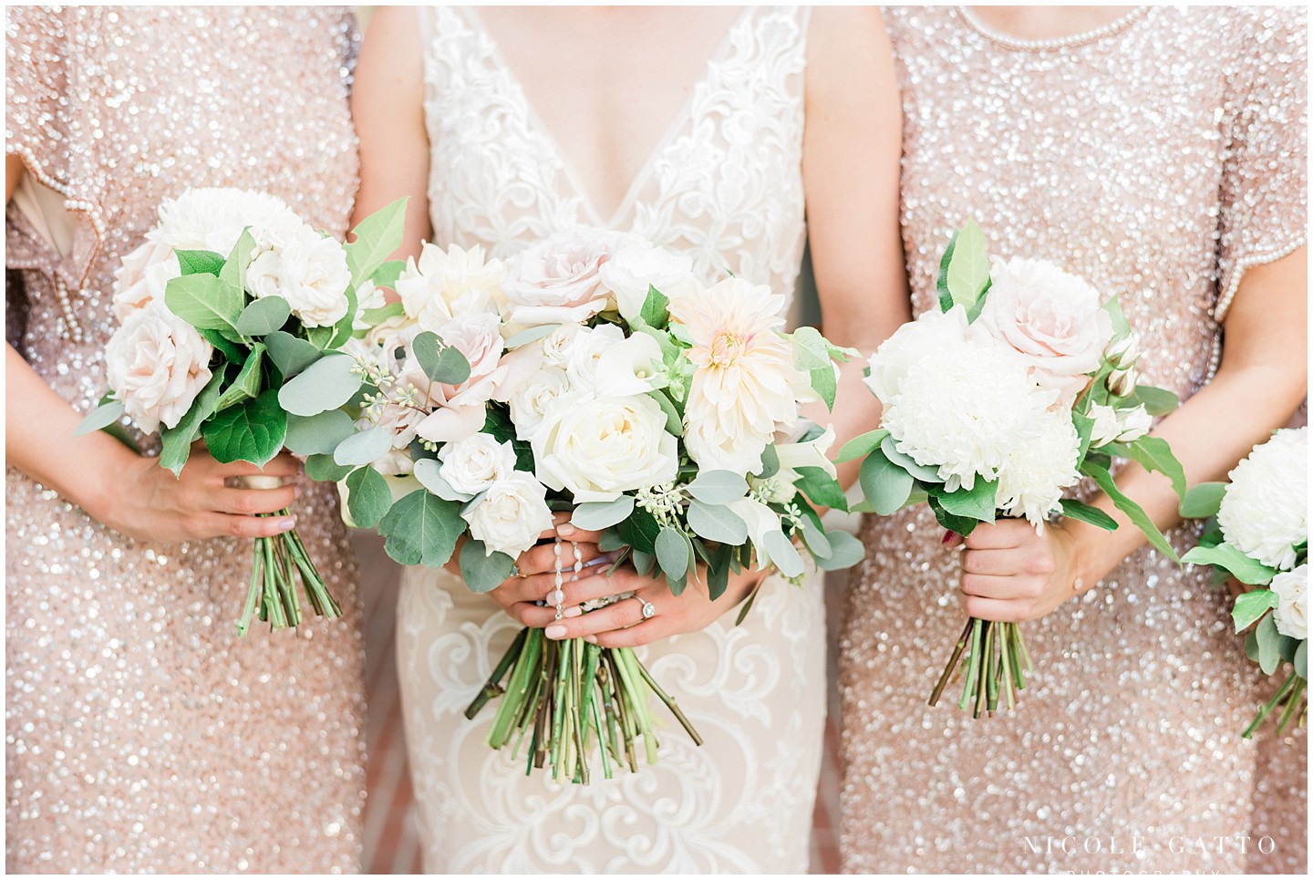 wedding_at_the_Twentieth_Century_Club_0106.jpg wedding_at_the_Twentieth_Century_Club_0106.jpg