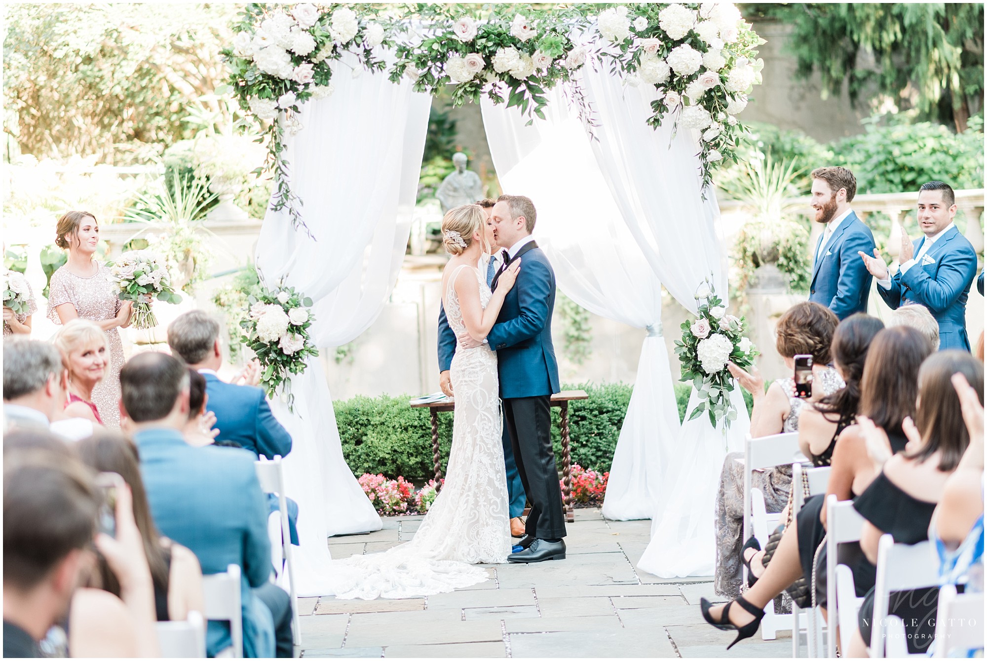 wedding at the Twentieth Century Club wedding_at_the_Twentieth_Century_Club_0110.jpg