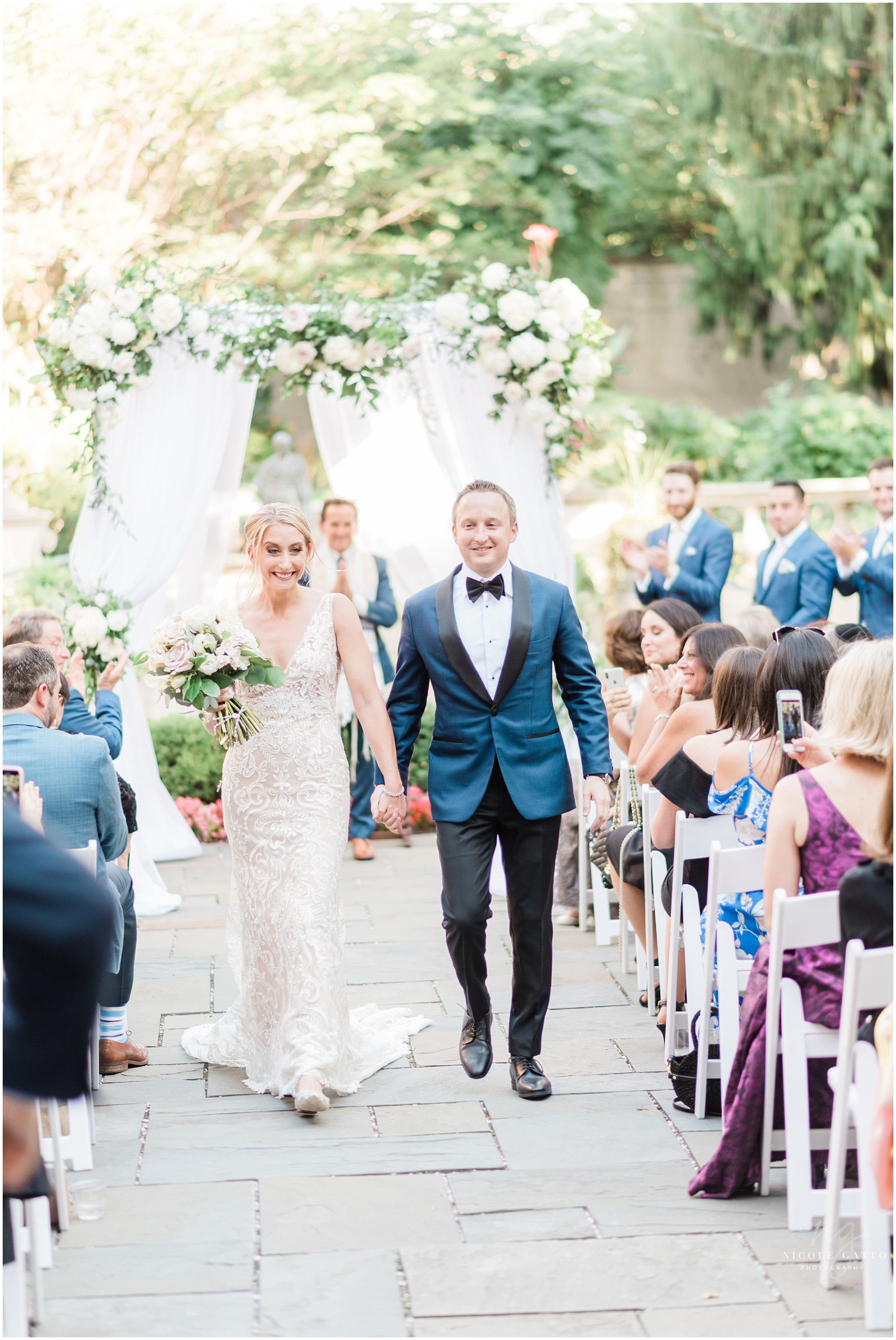 wedding_at_the_Twentieth_Century_Club_0111.jpg wedding_at_the_Twentieth_Century_Club_0111.jpg