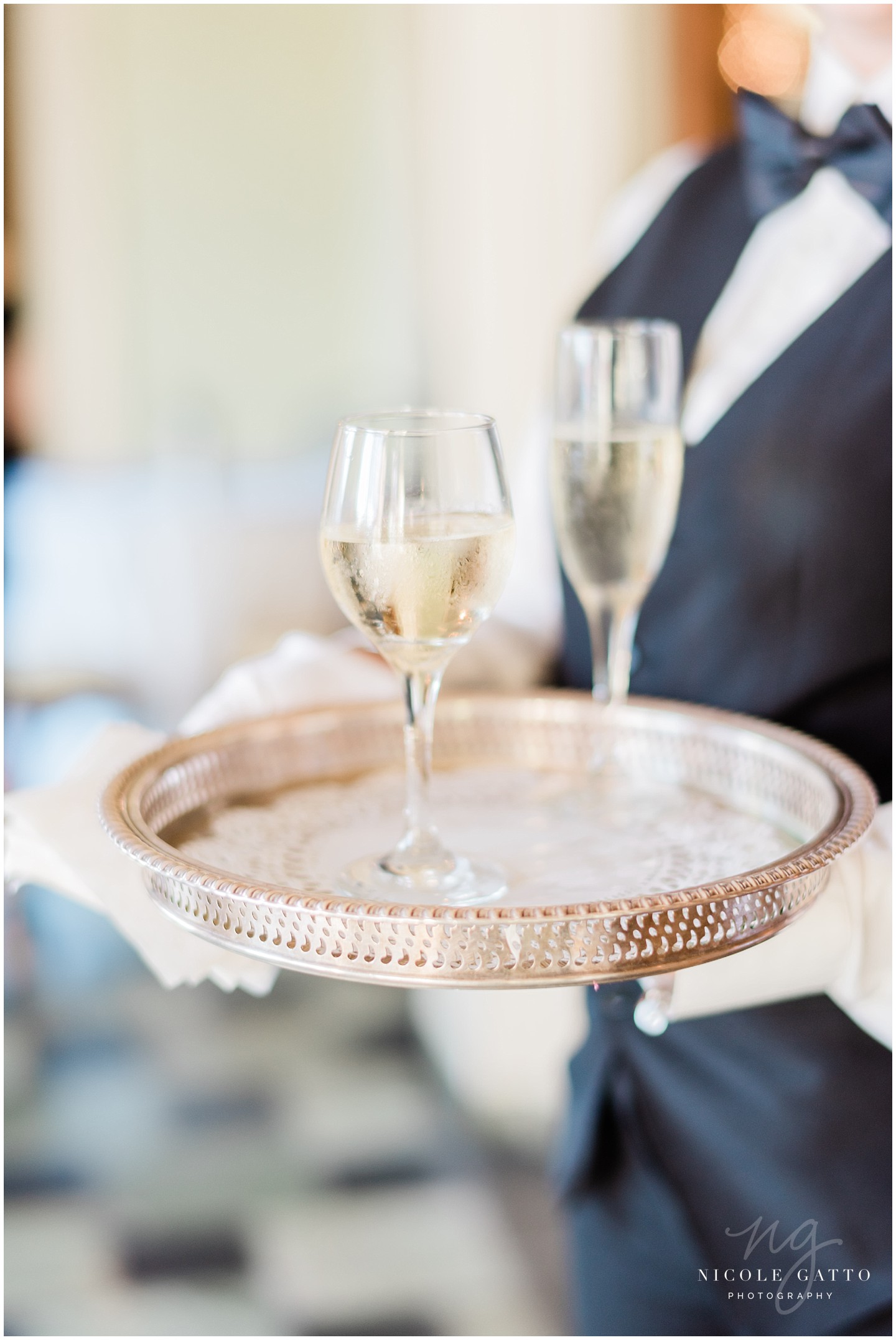 wedding_at_the_Twentieth_Century_Club_0112.jpg wedding_at_the_Twentieth_Century_Club_0112.jpg