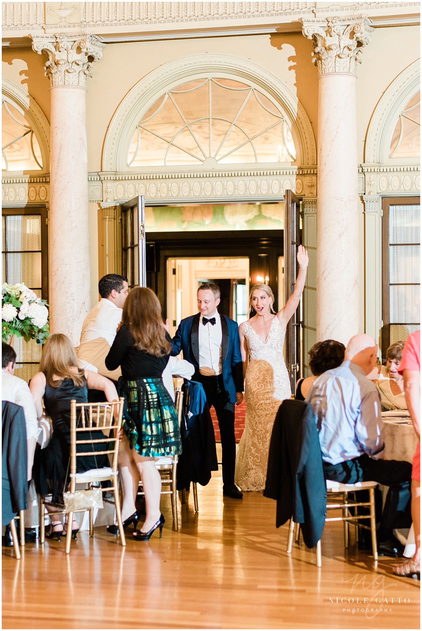 wedding_at_the_Twentieth_Century_Club_0113.jpg wedding_at_the_Twentieth_Century_Club_0113.jpg