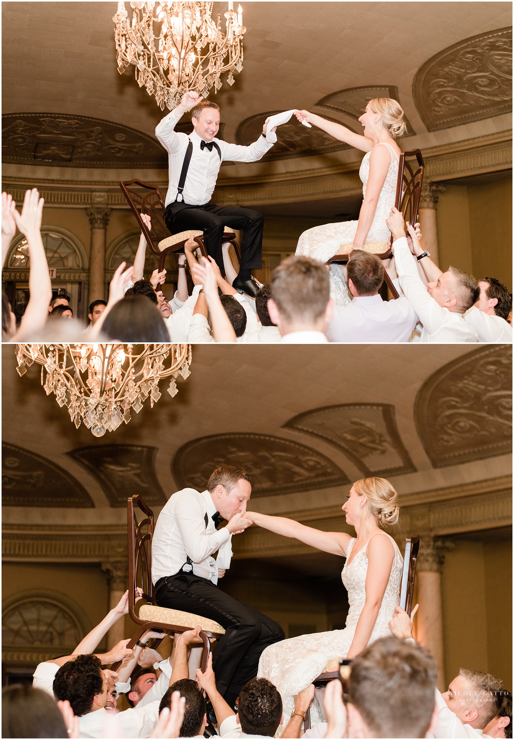 wedding at the Twentieth Century Club wedding_at_the_Twentieth_Century_Club_0115.jpg