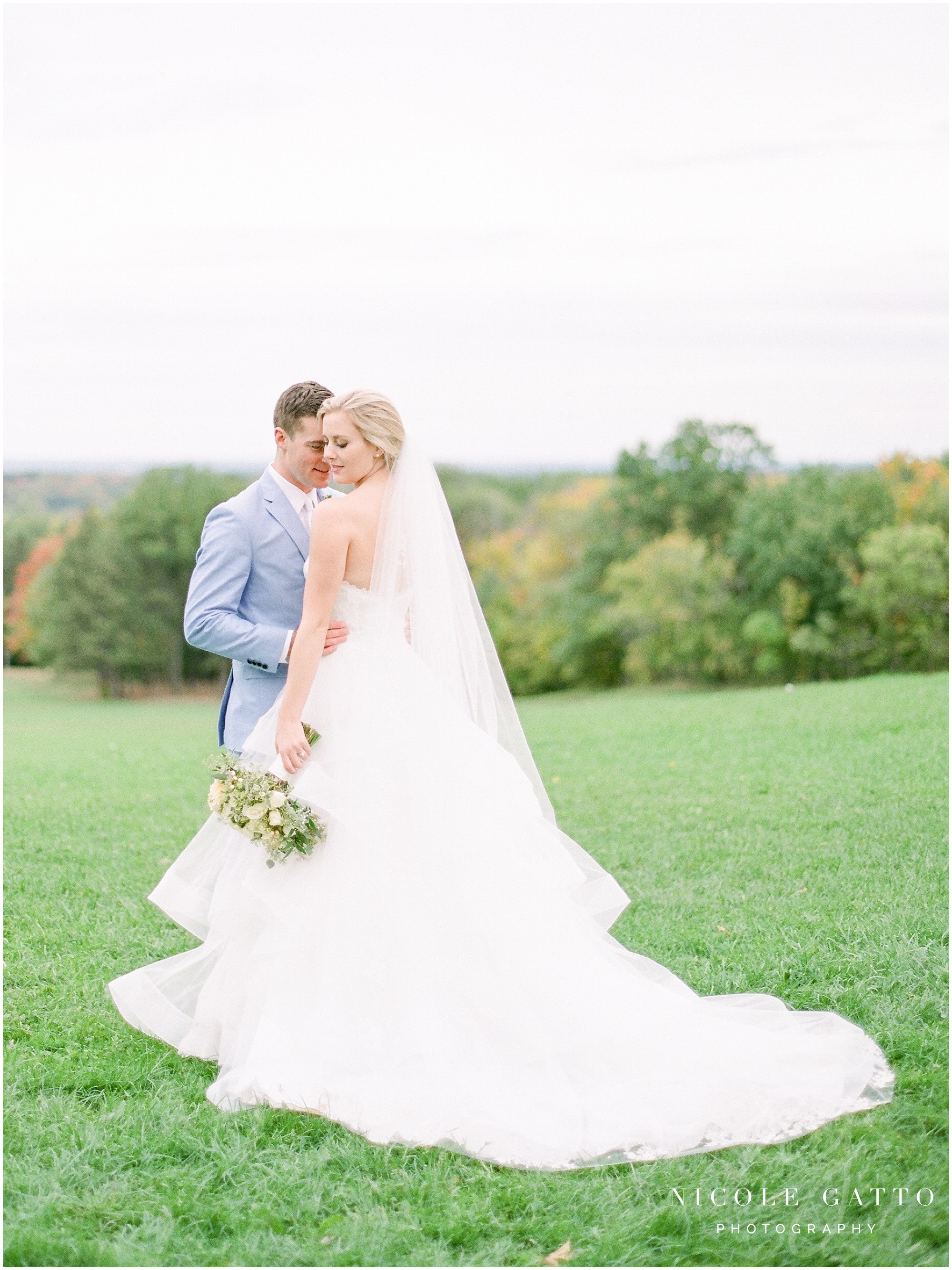 wedding at la galleria orchard park NY wedding at la galleria orchard park NY