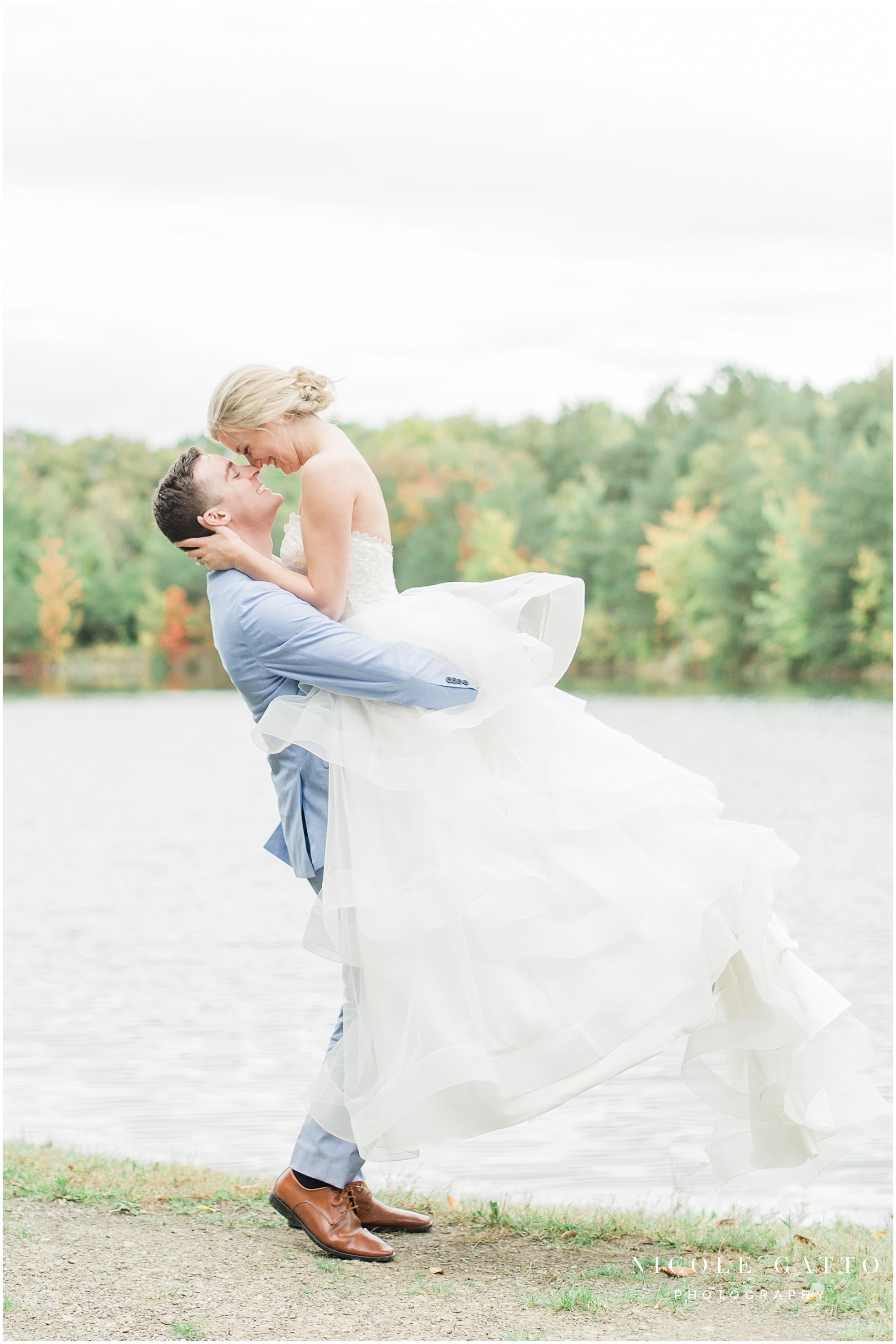 wedding at la galleria orchard park NY wedding at la galleria orchard park NY