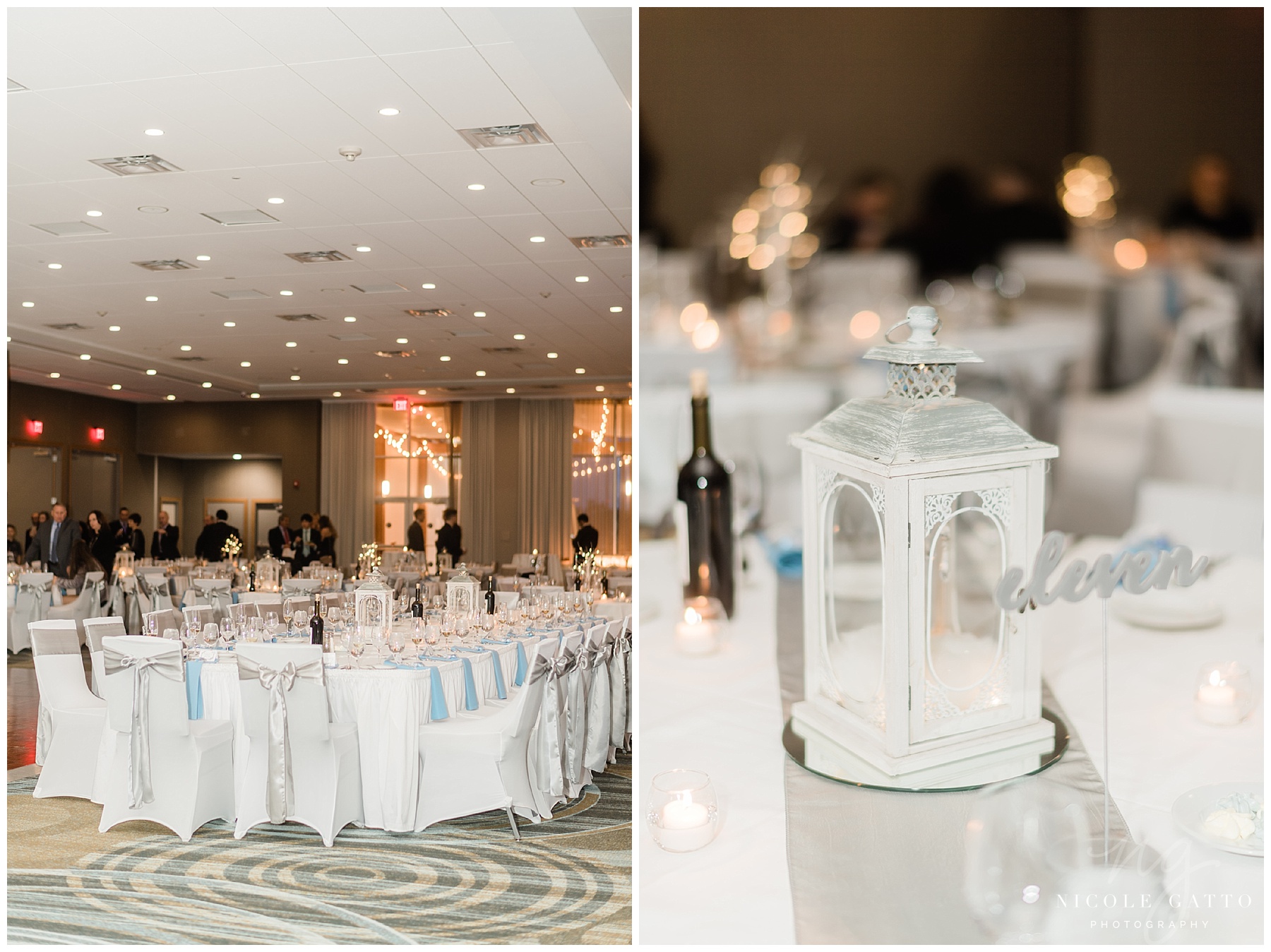 Doubletree in Niagara Falls wedding photos Doubletree_Niagara_Falls_NY_Wedding_0037.jpg