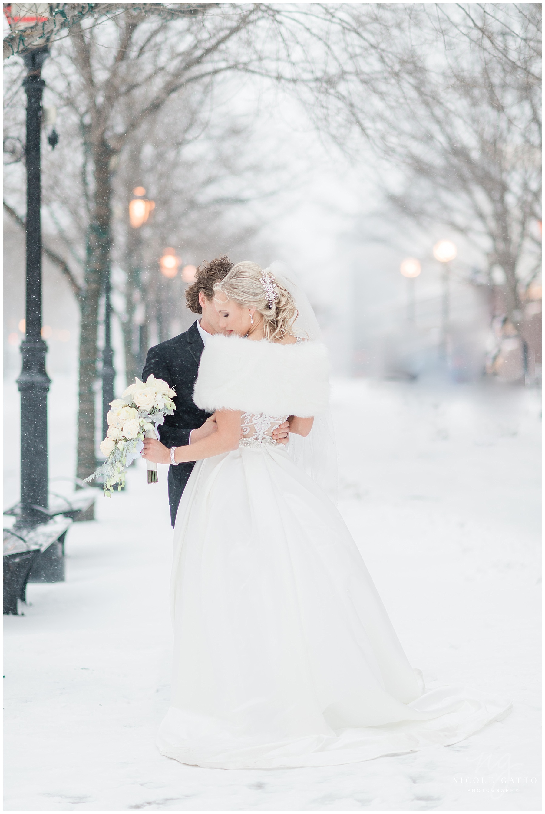 Doubltree_Niagara_falls_wedding_Photos_0026.jpg Doubltree_Niagara_falls_wedding_Photos_0026.jpg