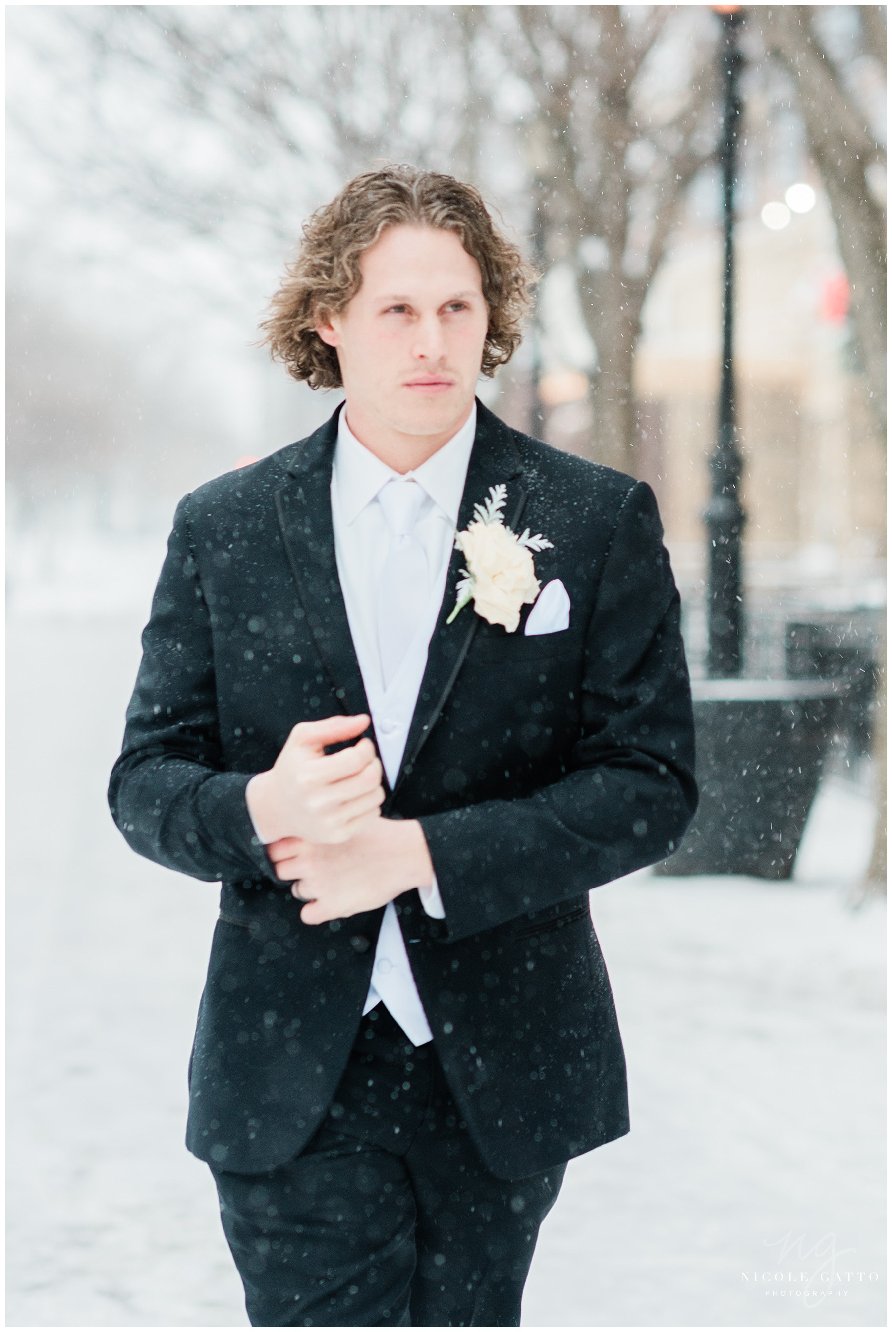 Winter_wedding_Niagara_Falls_NY_0021.jpg Winter_wedding_Niagara_Falls_NY_0021.jpg