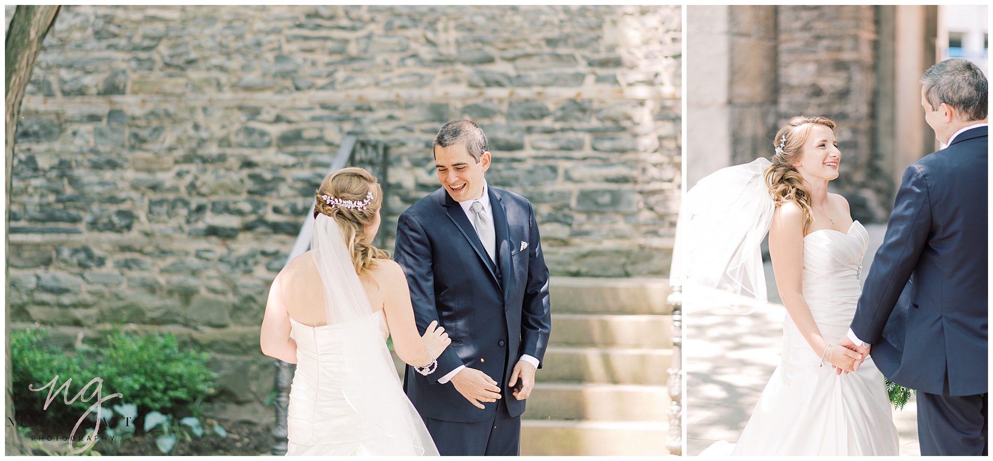 St._Joseph's_Park_Wedding_0048.jpg St._Joseph's_Park_Wedding_0048.jpg