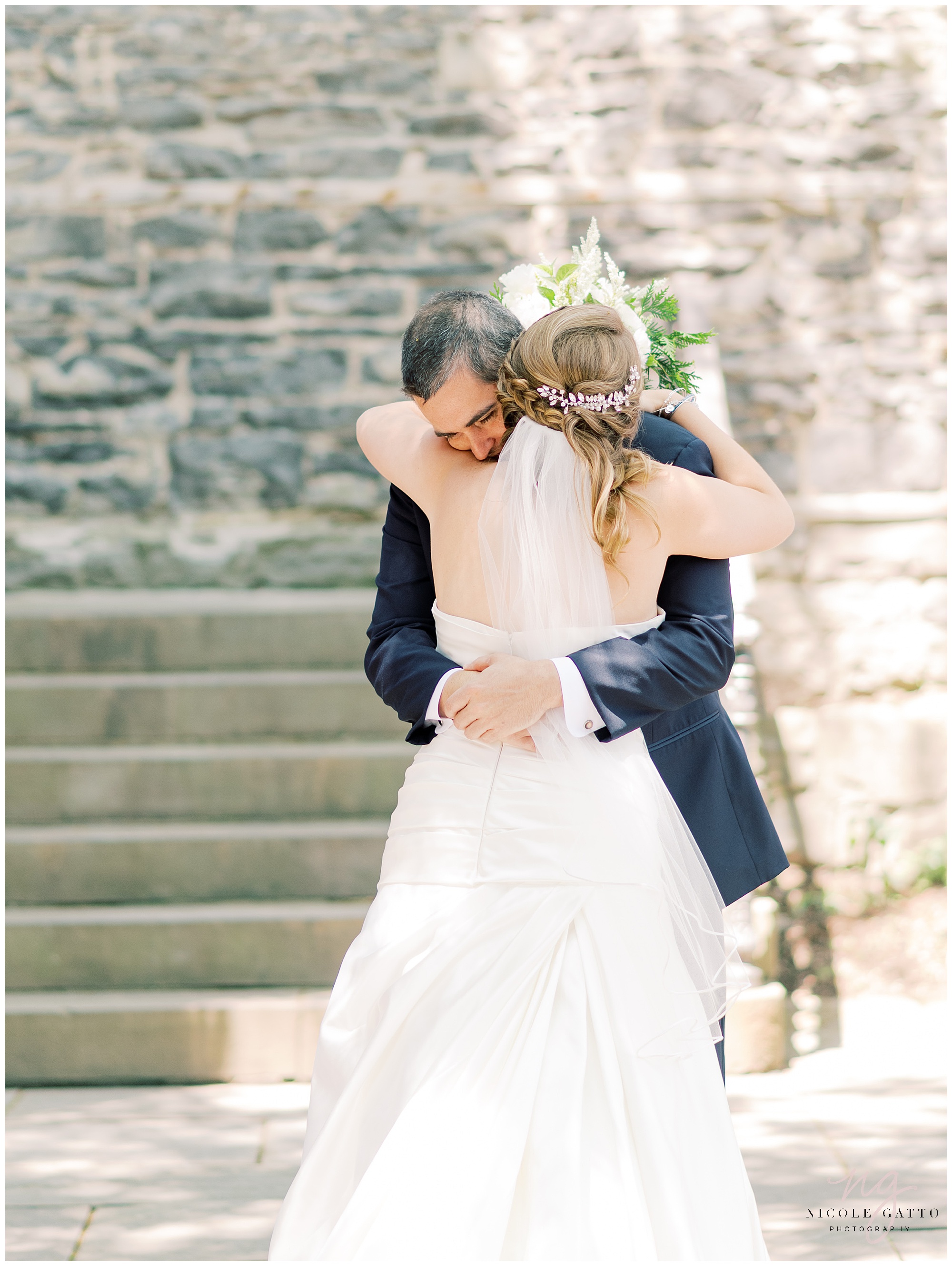 St._Joseph's_Park_Wedding_0049.jpg St._Joseph's_Park_Wedding_0049.jpg