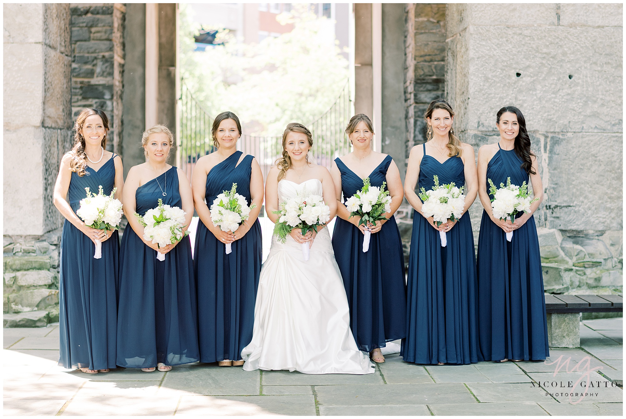 St._Joseph's_Park_Wedding_0052.jpg St._Joseph's_Park_Wedding_0052.jpg