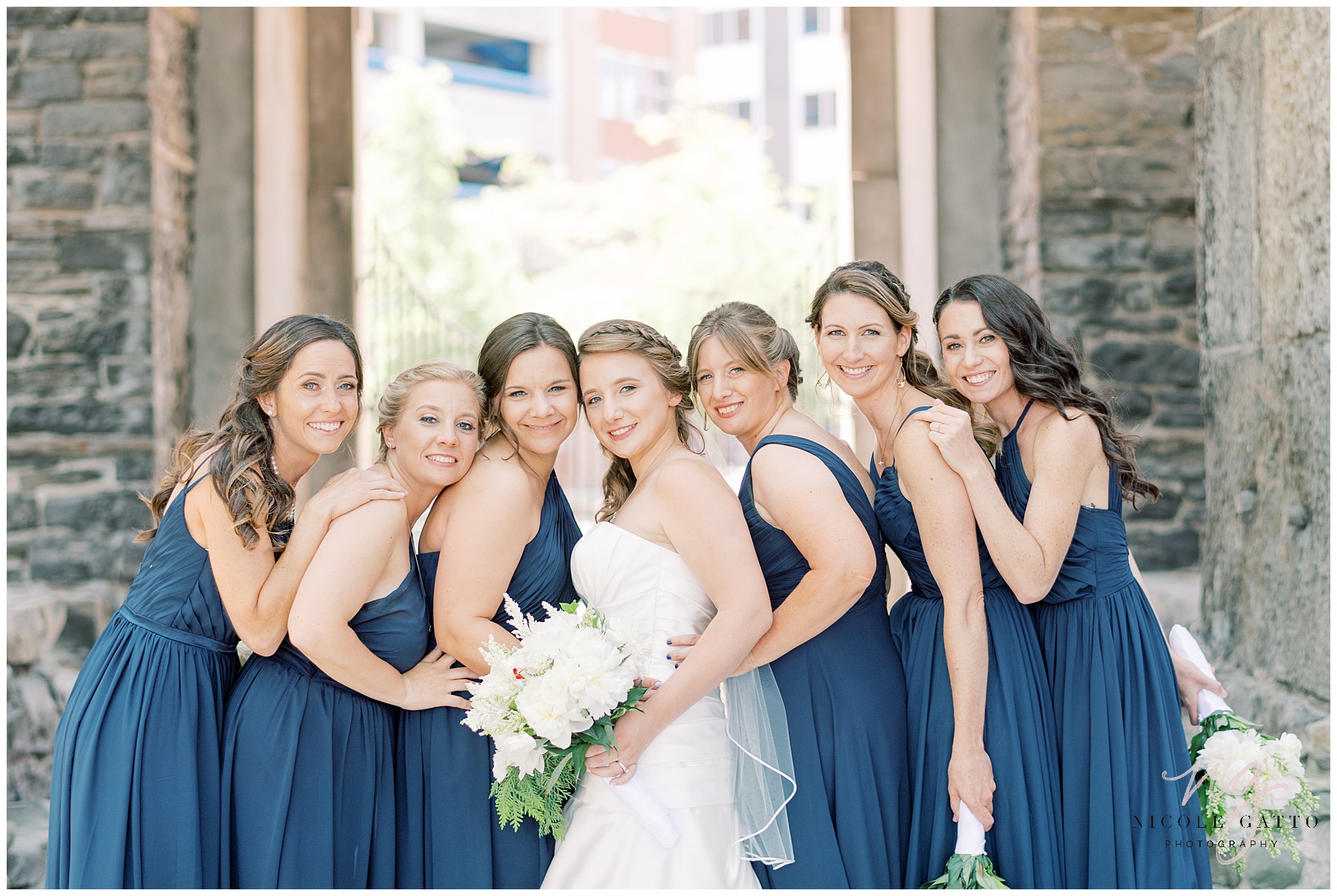 St._Joseph's_Park_Wedding_0053.jpg St._Joseph's_Park_Wedding_0053.jpg