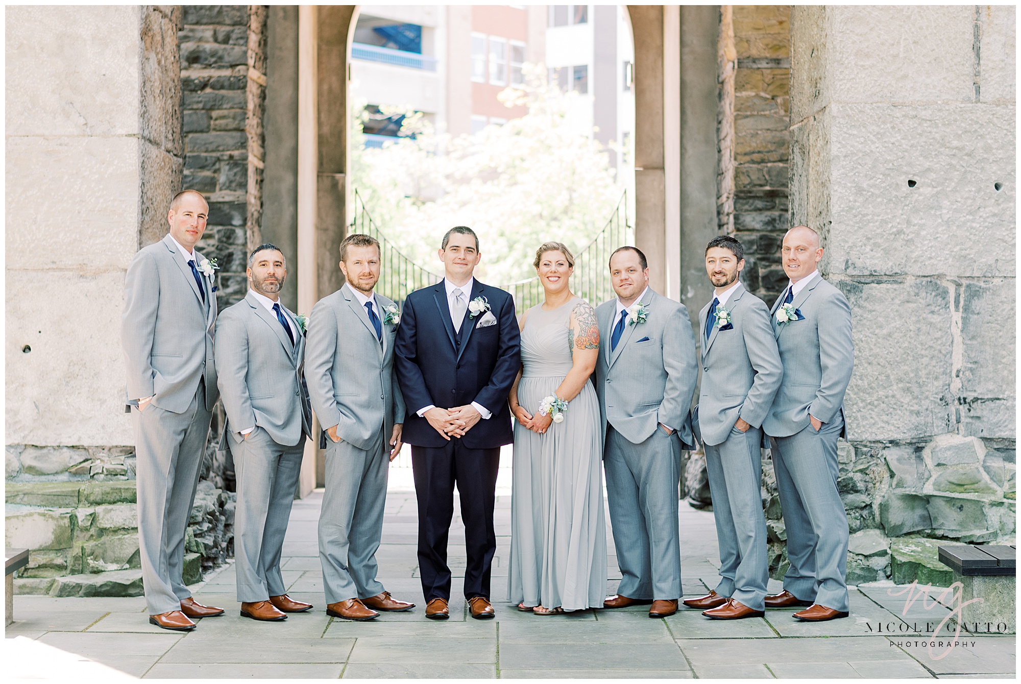 St._Joseph's_Park_Wedding_0054.jpg St._Joseph's_Park_Wedding_0054.jpg