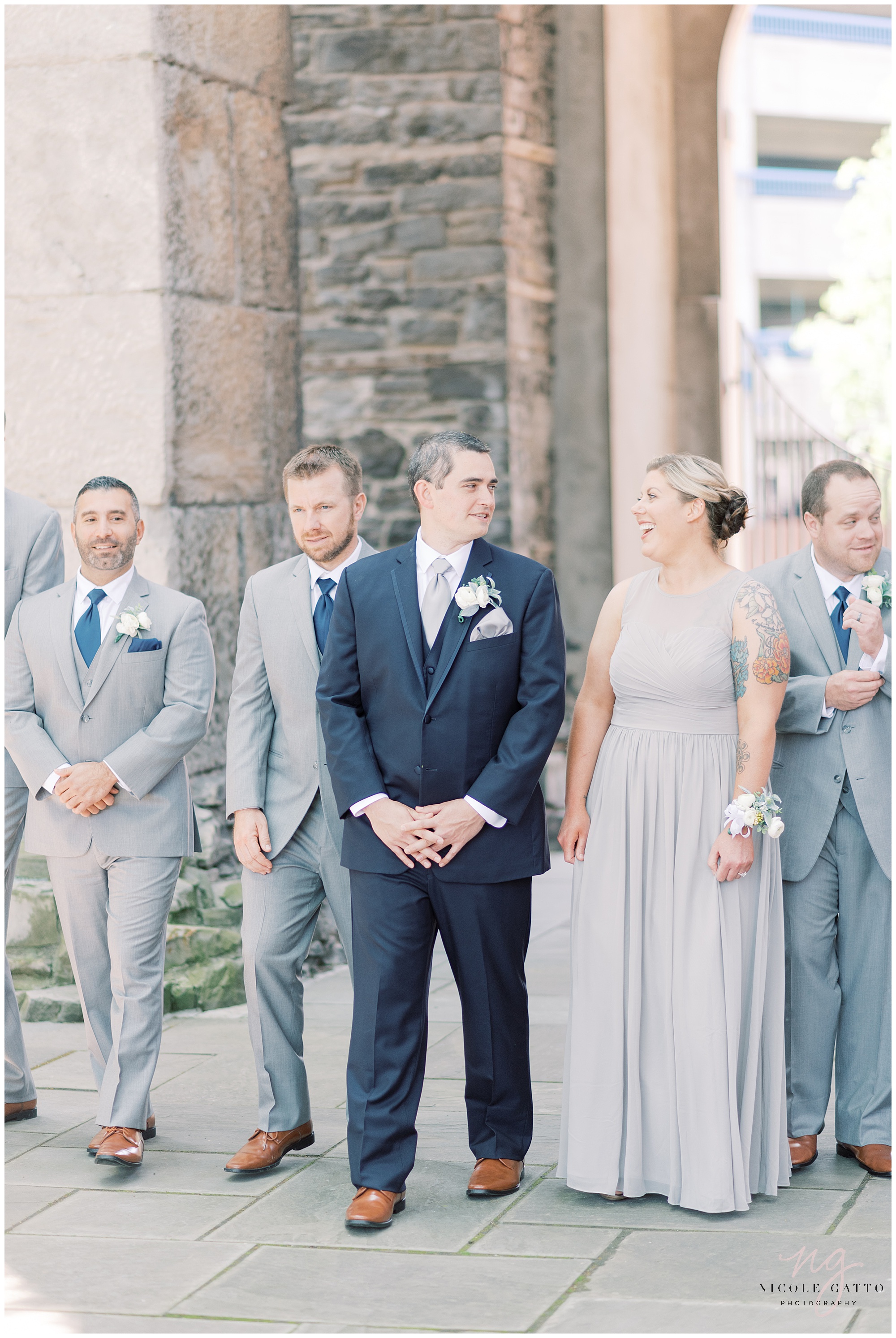 St._Joseph's_Park_Wedding_0055.jpg St._Joseph's_Park_Wedding_0055.jpg