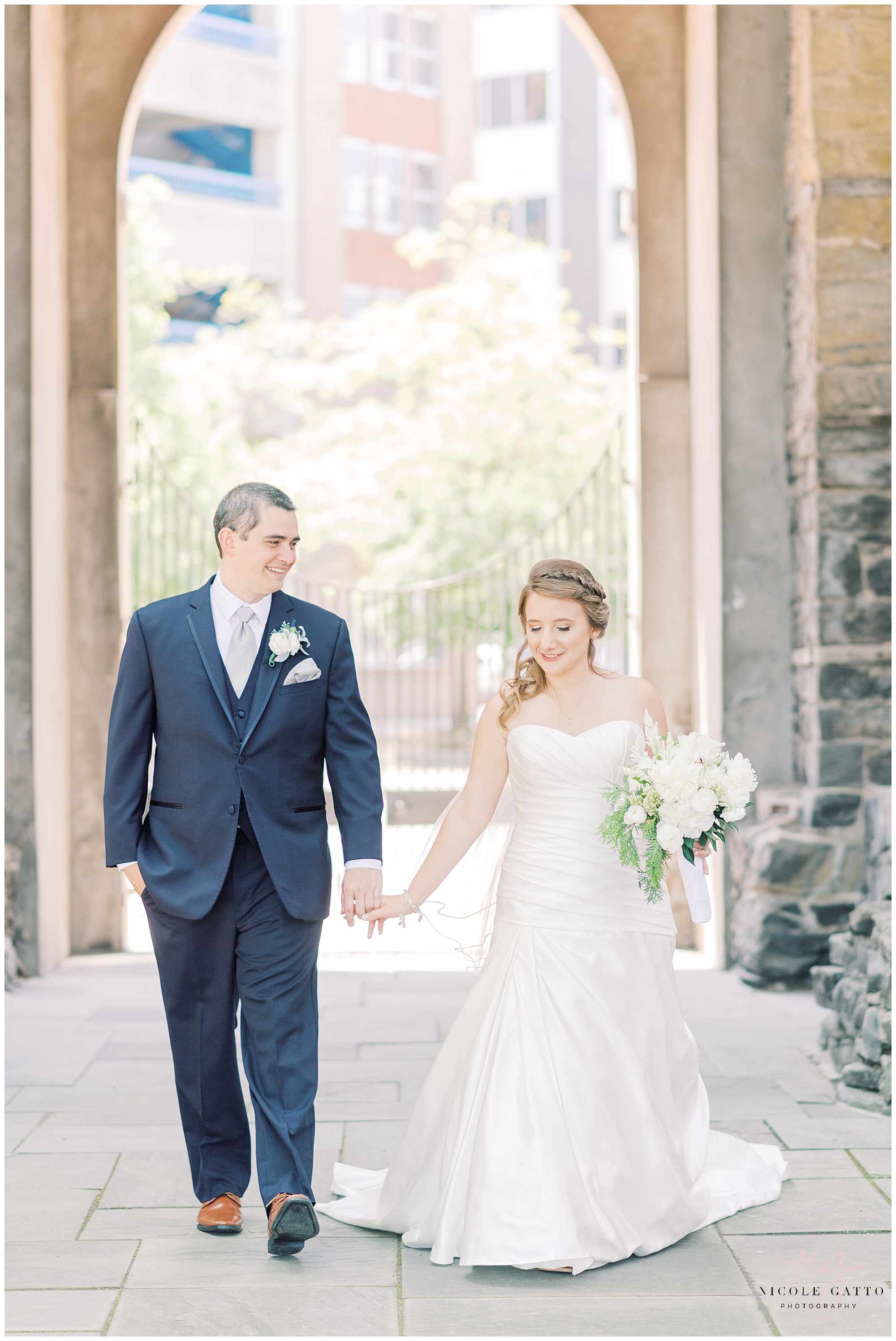 St._Joseph's_Park_Wedding_0058.jpg St._Joseph's_Park_Wedding_0058.jpg