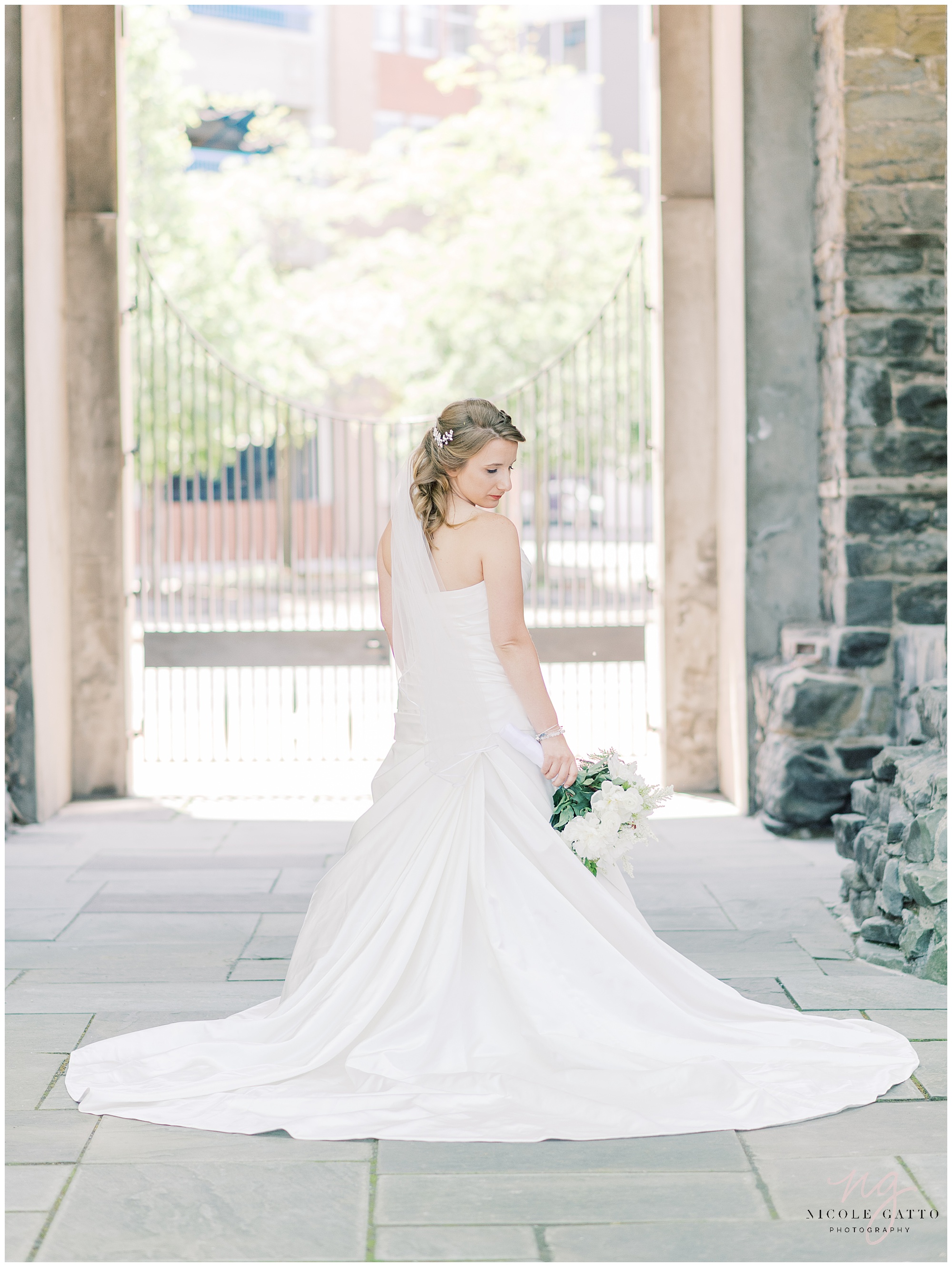 St._Joseph's_Park_Wedding_0060.jpg St._Joseph's_Park_Wedding_0060.jpg