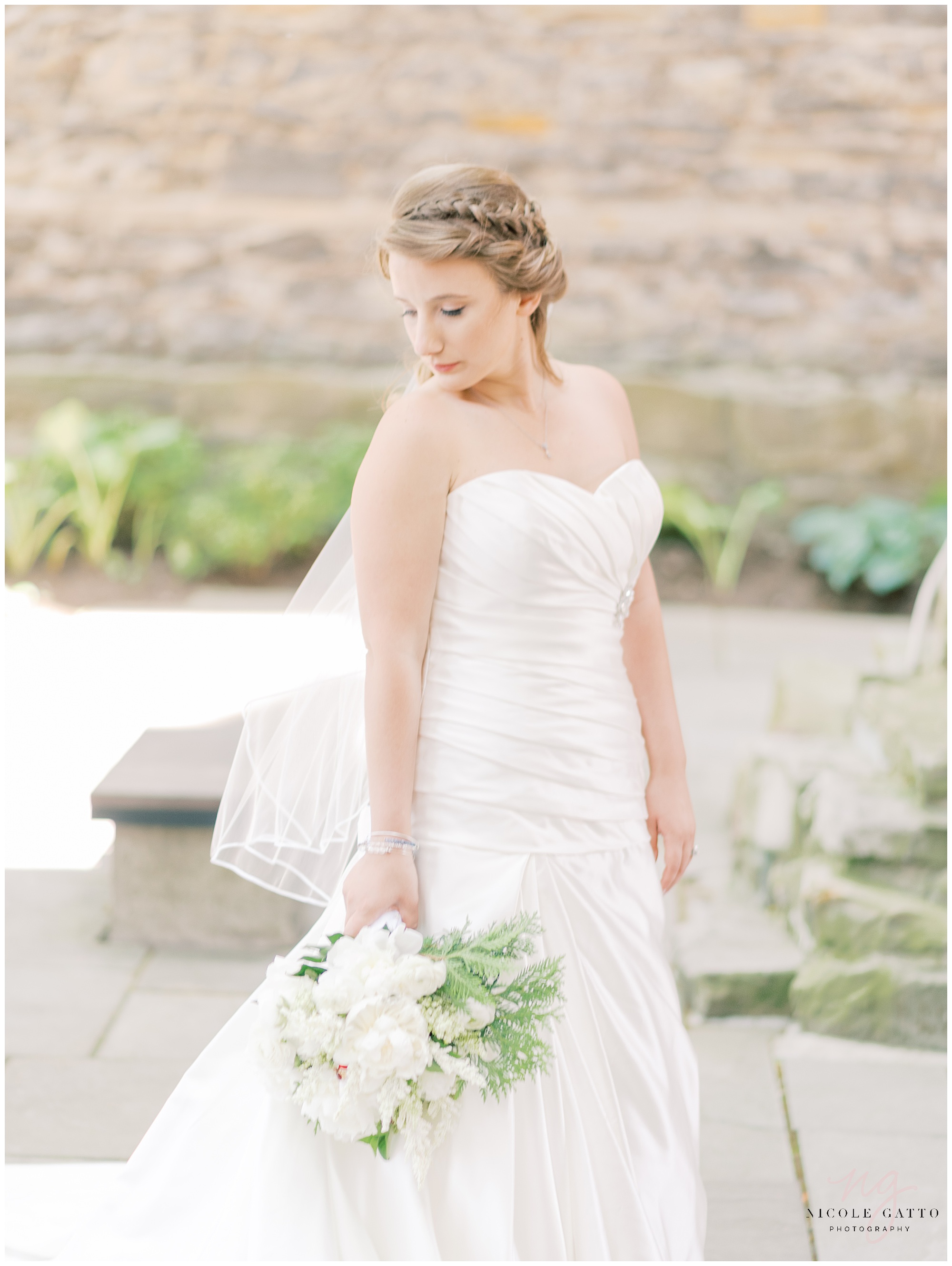 St._Joseph's_Park_Wedding_0061.jpg St._Joseph's_Park_Wedding_0061.jpg