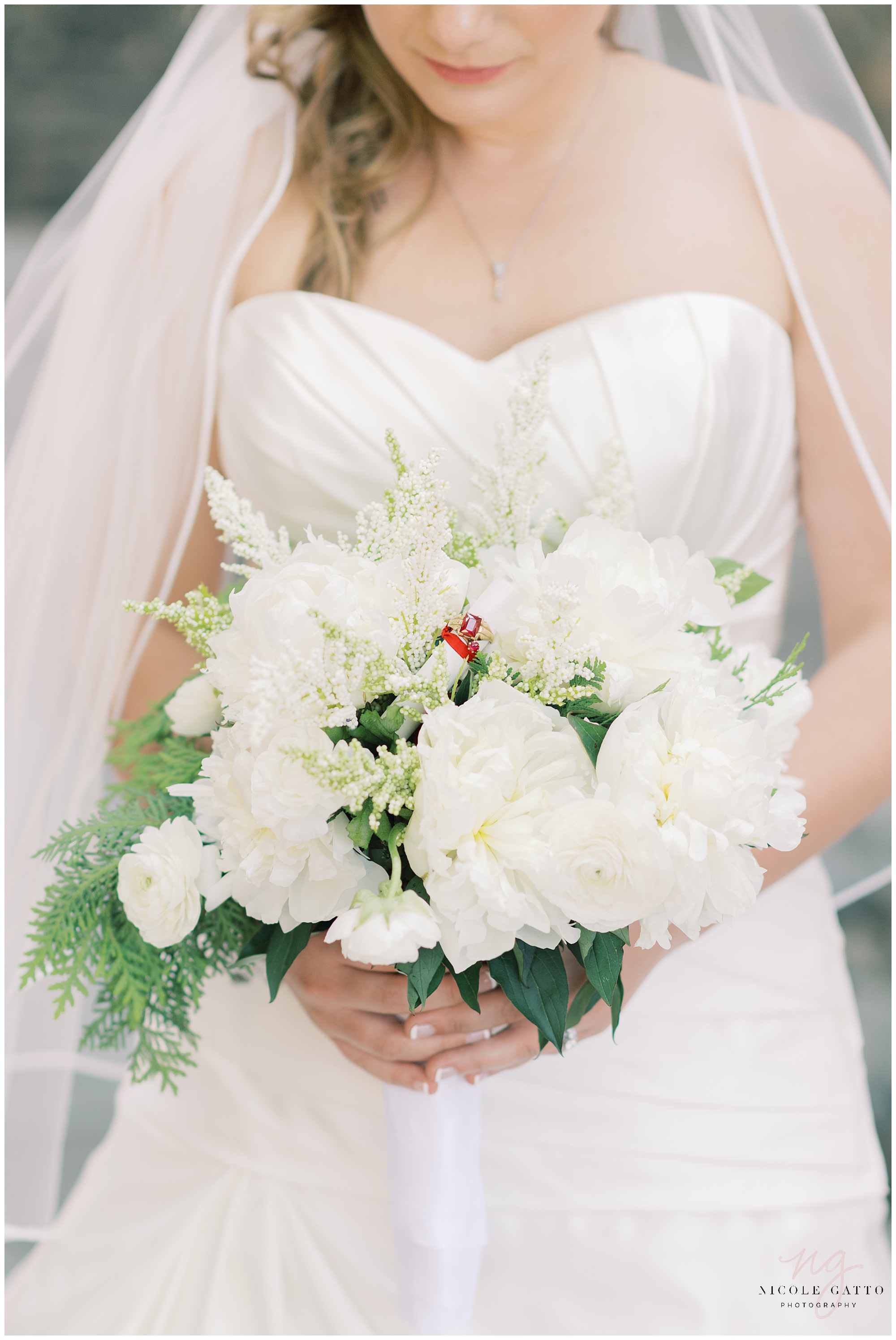 St._Joseph's_Park_Wedding_0062.jpg St._Joseph's_Park_Wedding_0062.jpg