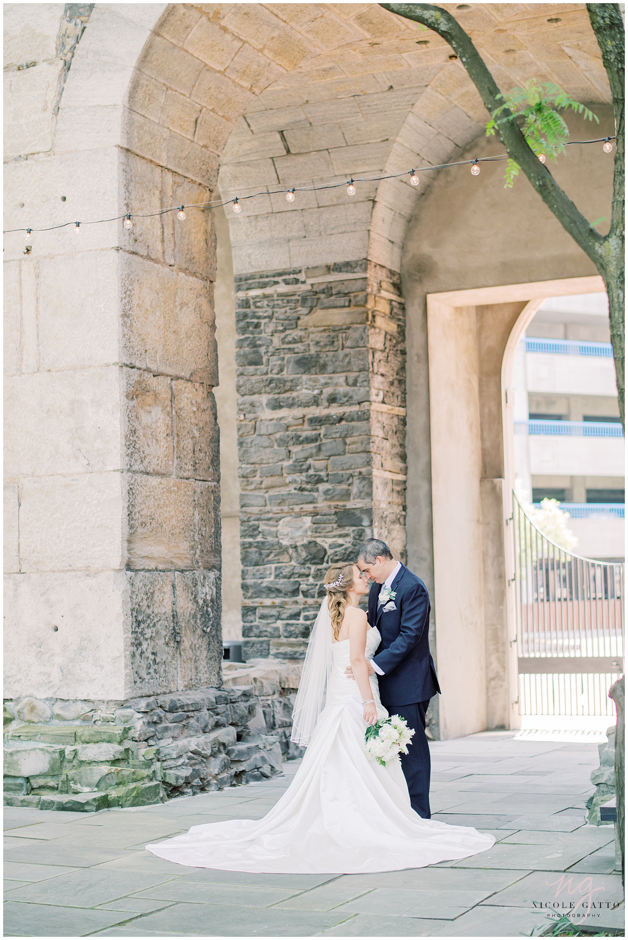 St._Joseph's_Park_Wedding_0063.jpg St._Joseph's_Park_Wedding_0063.jpg