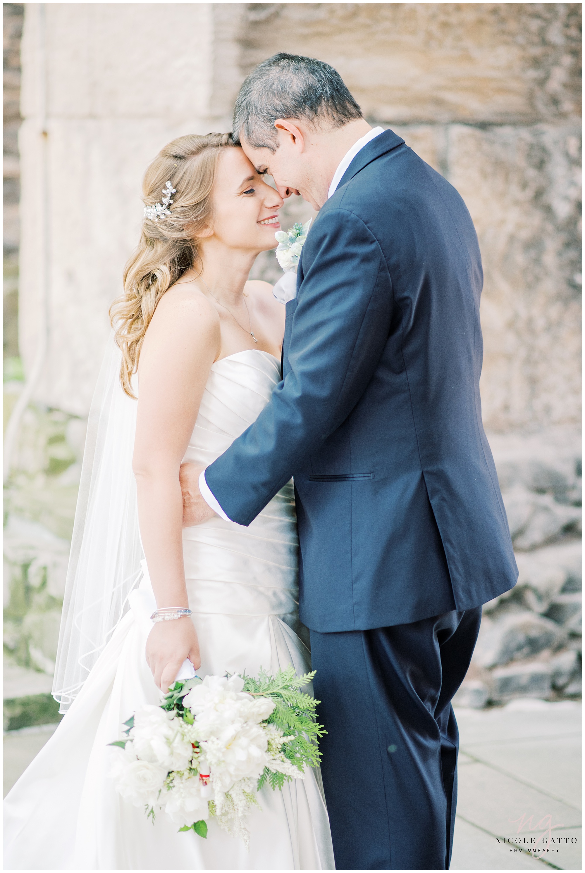 St._Joseph's_Park_Wedding_0064.jpg St._Joseph's_Park_Wedding_0064.jpg