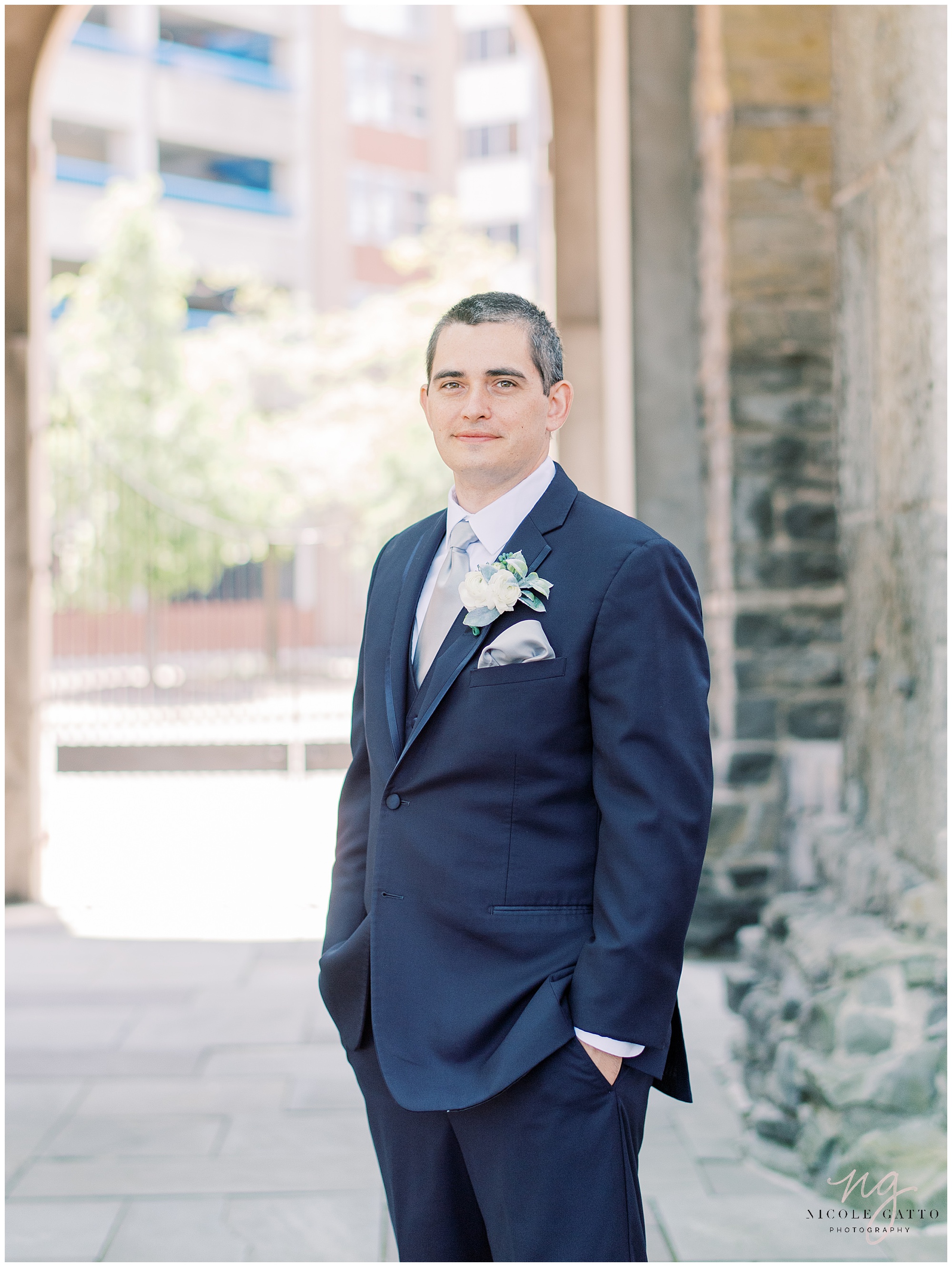 St._Joseph's_Park_Wedding_0065.jpg St._Joseph's_Park_Wedding_0065.jpg