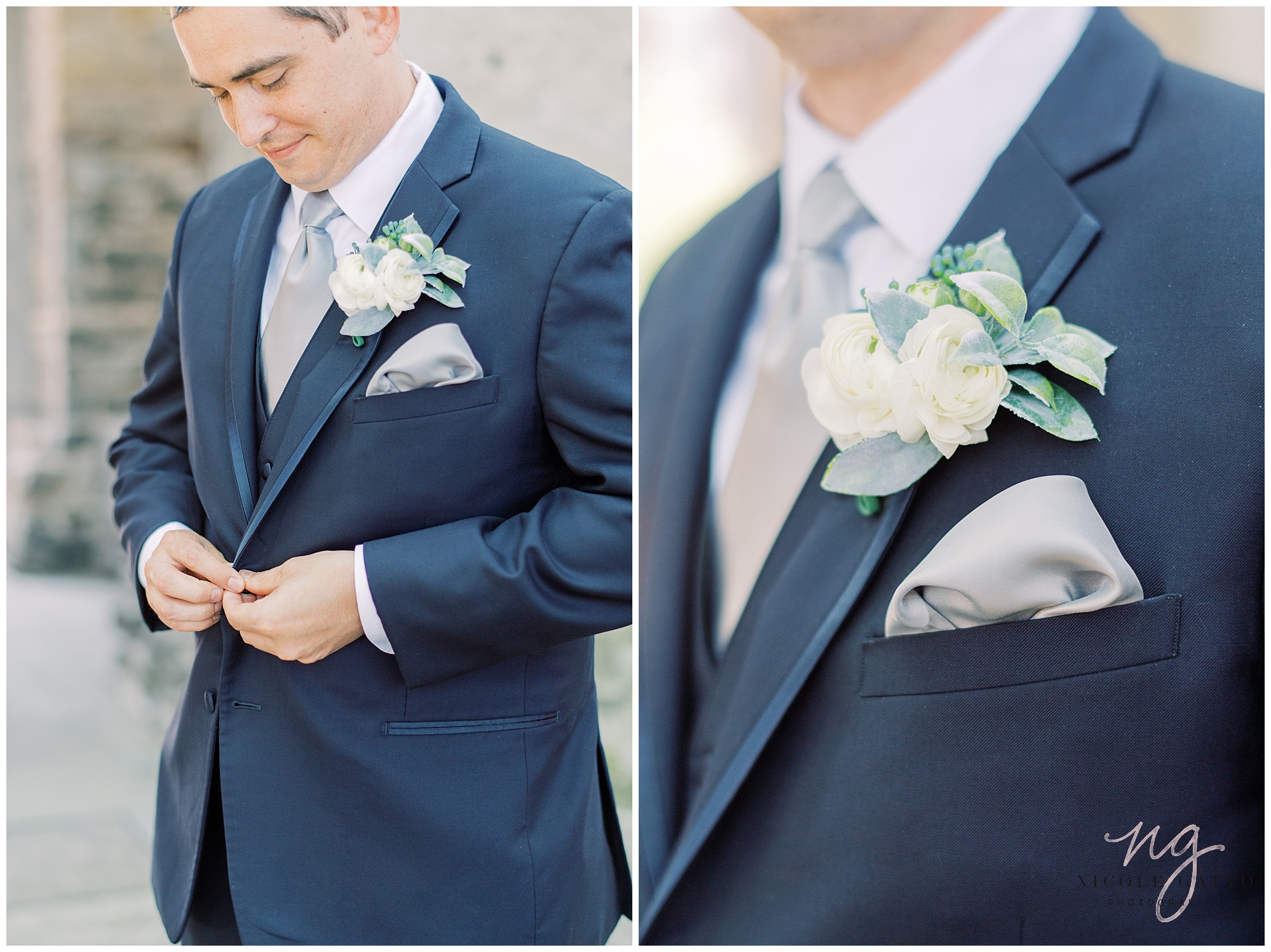 St._Joseph's_Park_Wedding_0066.jpg St._Joseph's_Park_Wedding_0066.jpg