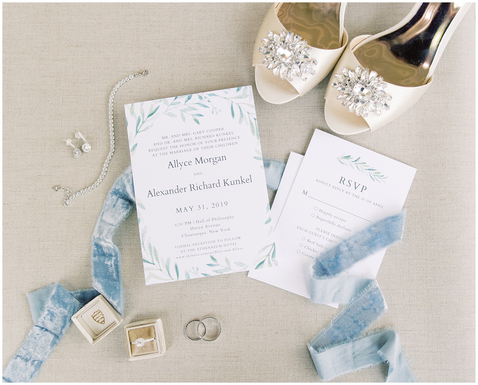 Wedding_at_The Athenaeum Hotel_at_Chautauqua Institution_0092.jpg Wedding_at_The Athenaeum Hotel_at_Chautauqua Institution_0092.jpg