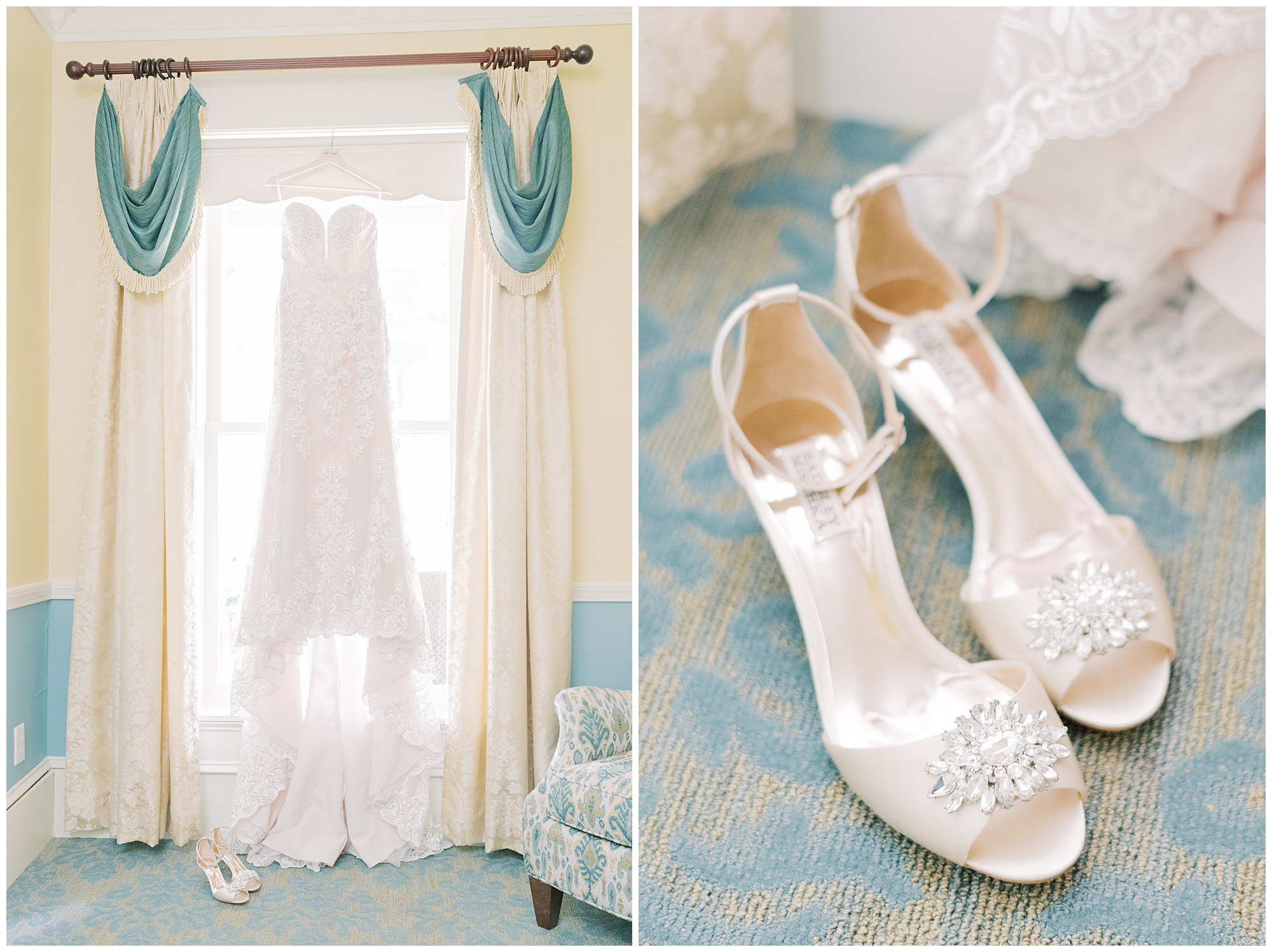 Wedding_at_The Athenaeum Hotel_at_Chautauqua Institution_0095.jpg Wedding_at_The Athenaeum Hotel_at_Chautauqua Institution_0095.jpg